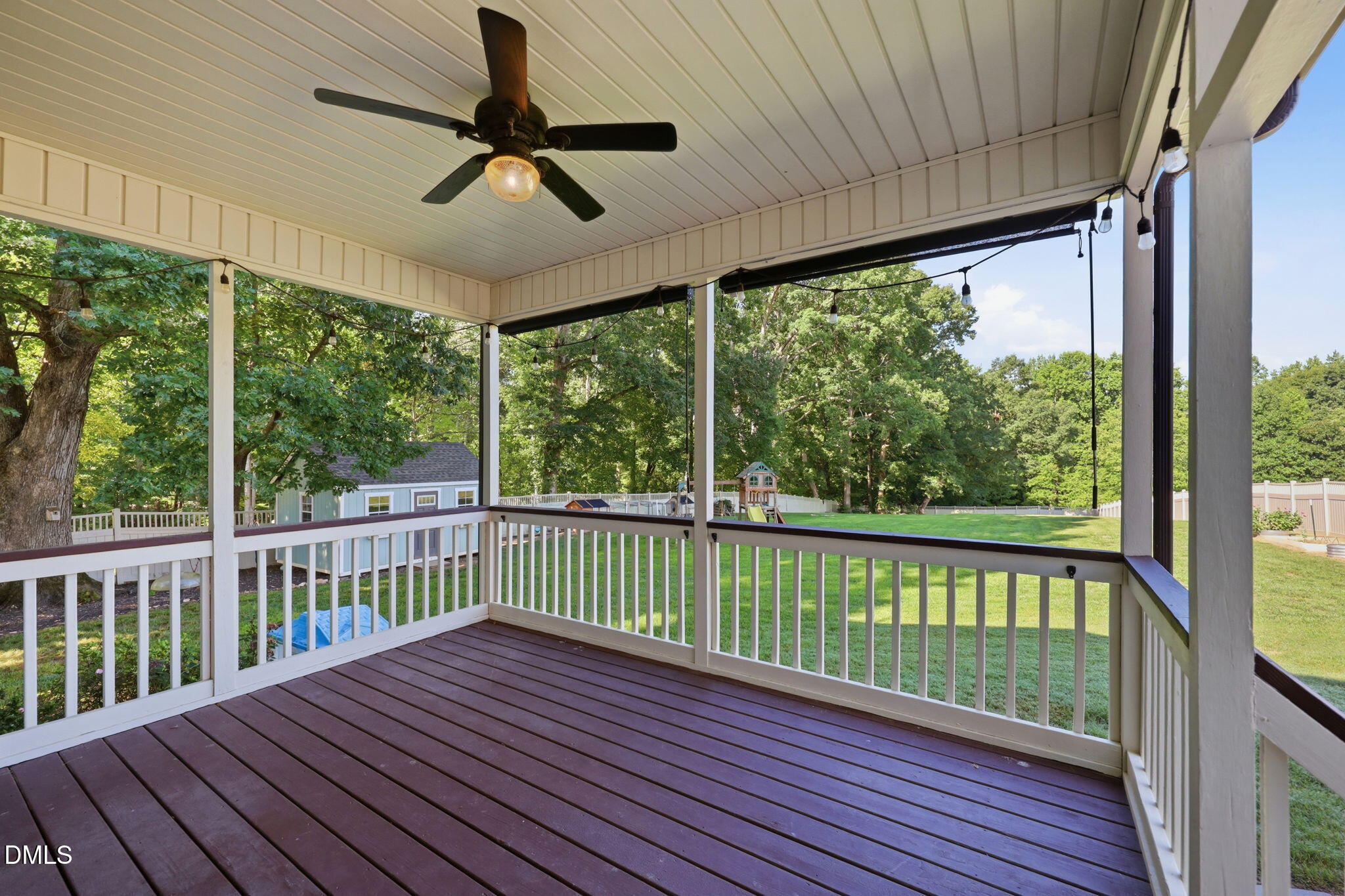 1015 Bluebell Lane Property Photo 42