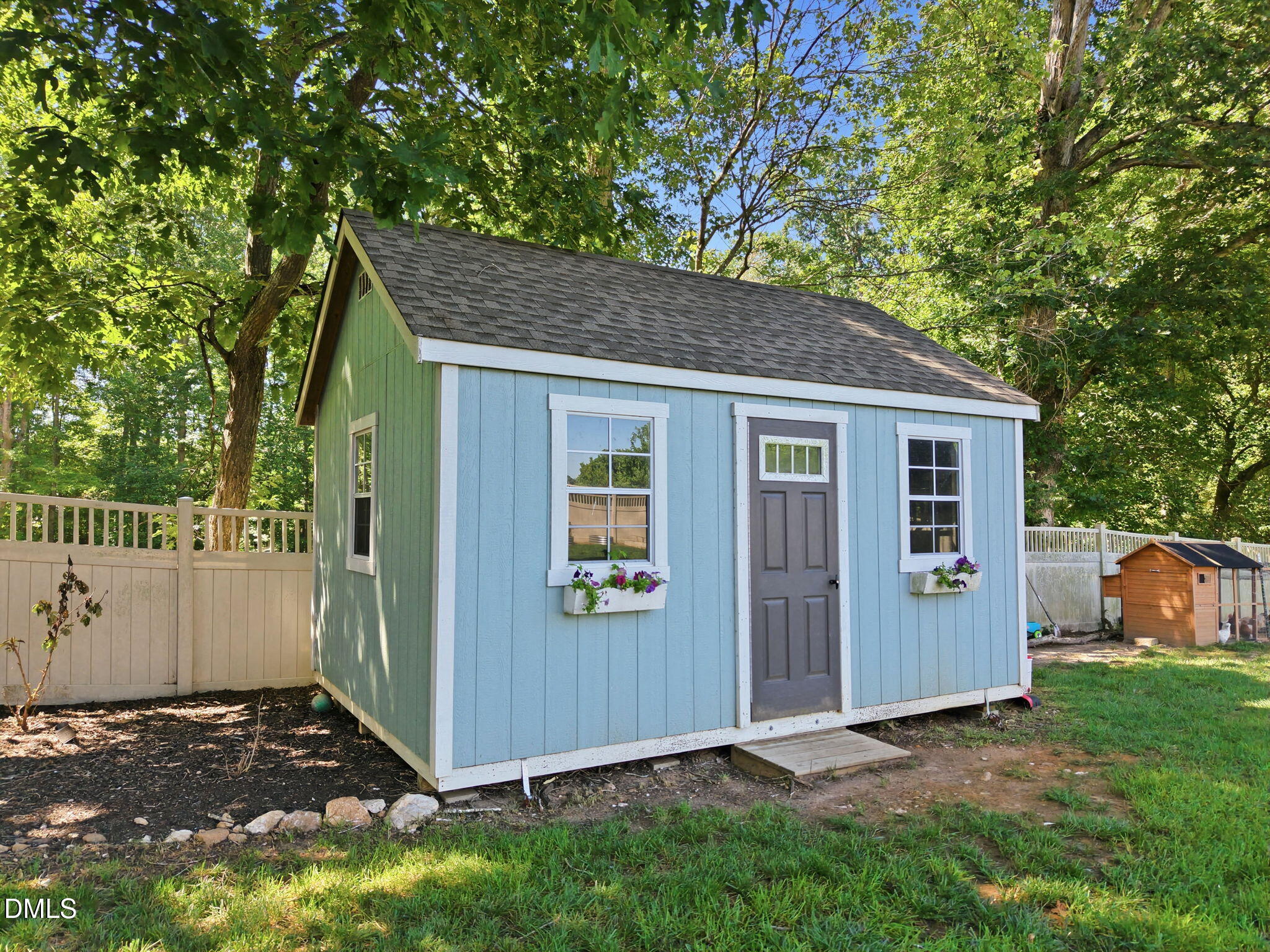 1015 Bluebell Lane Property Photo 45
