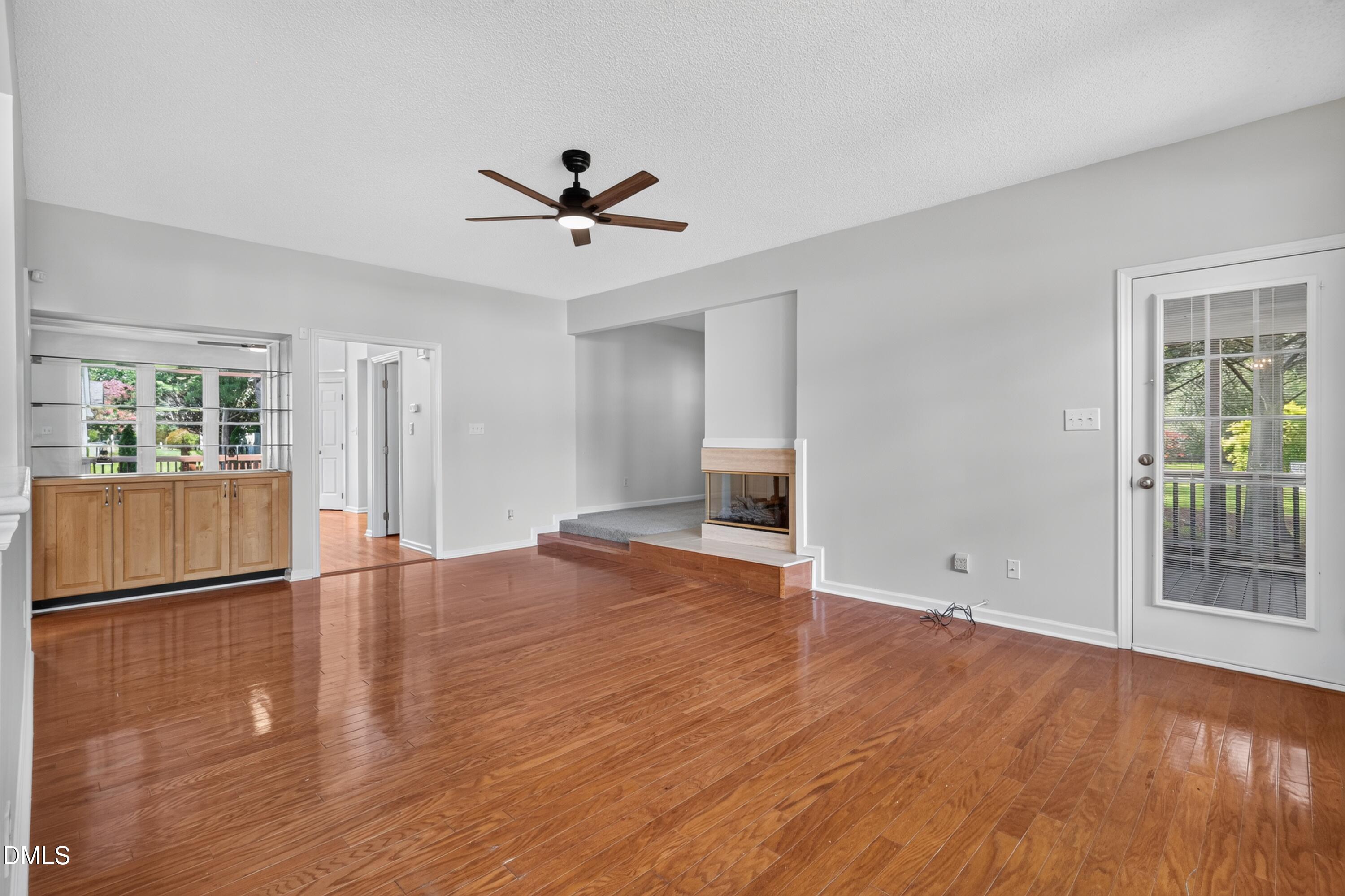 8508 Averell Court Property Photo 4