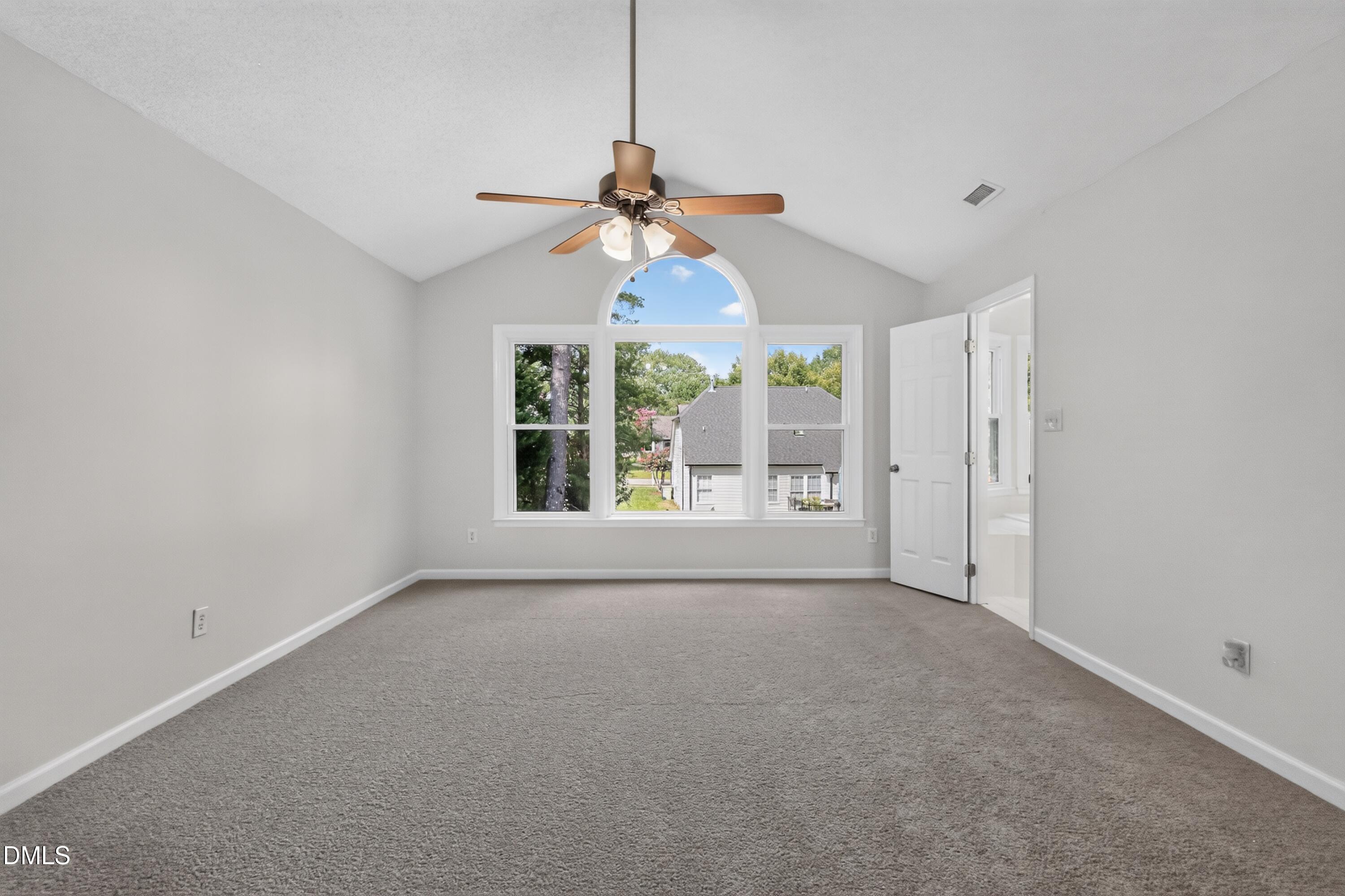 8508 Averell Court Property Photo 10