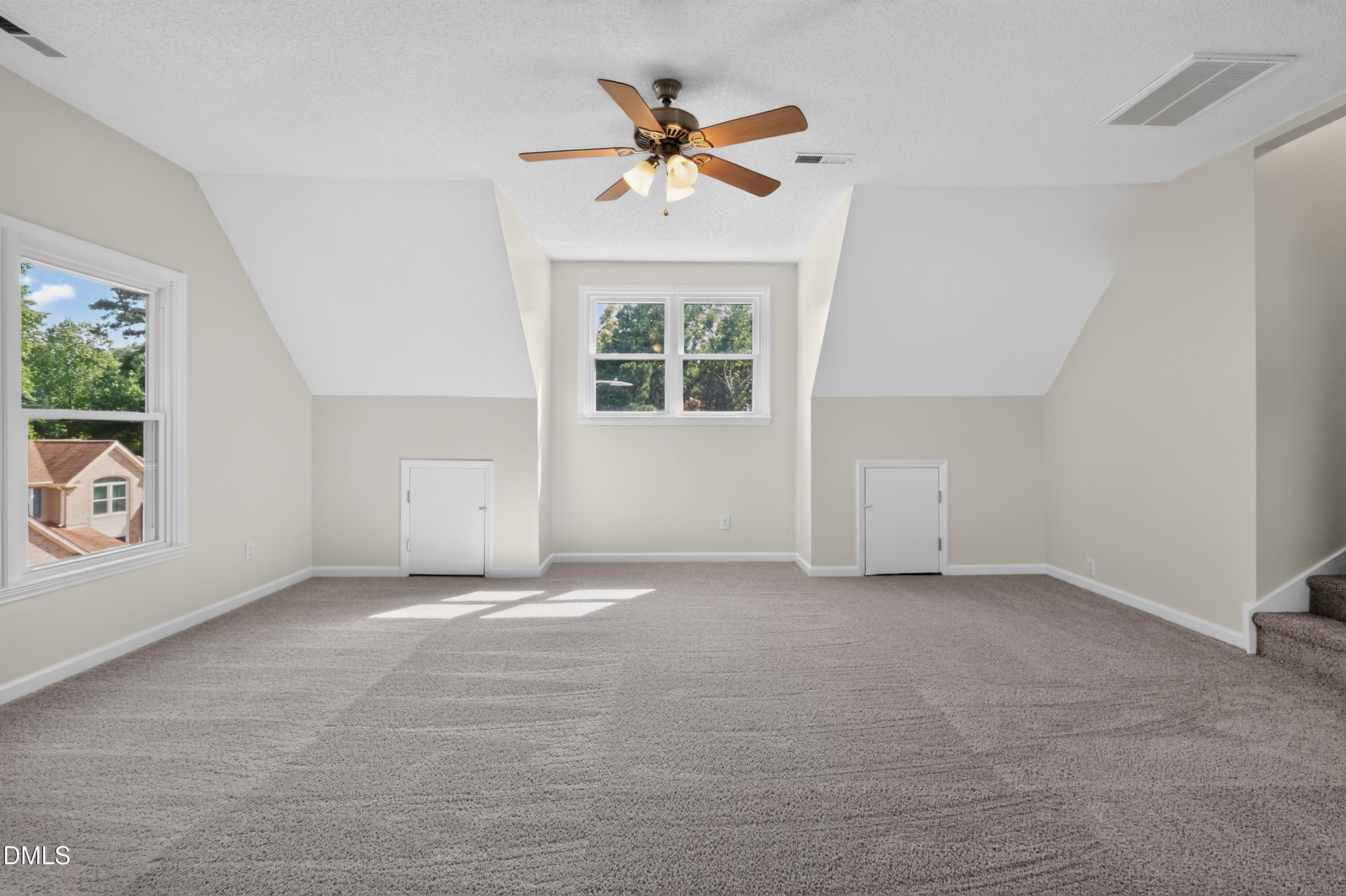 8508 Averell Court Property Photo 11