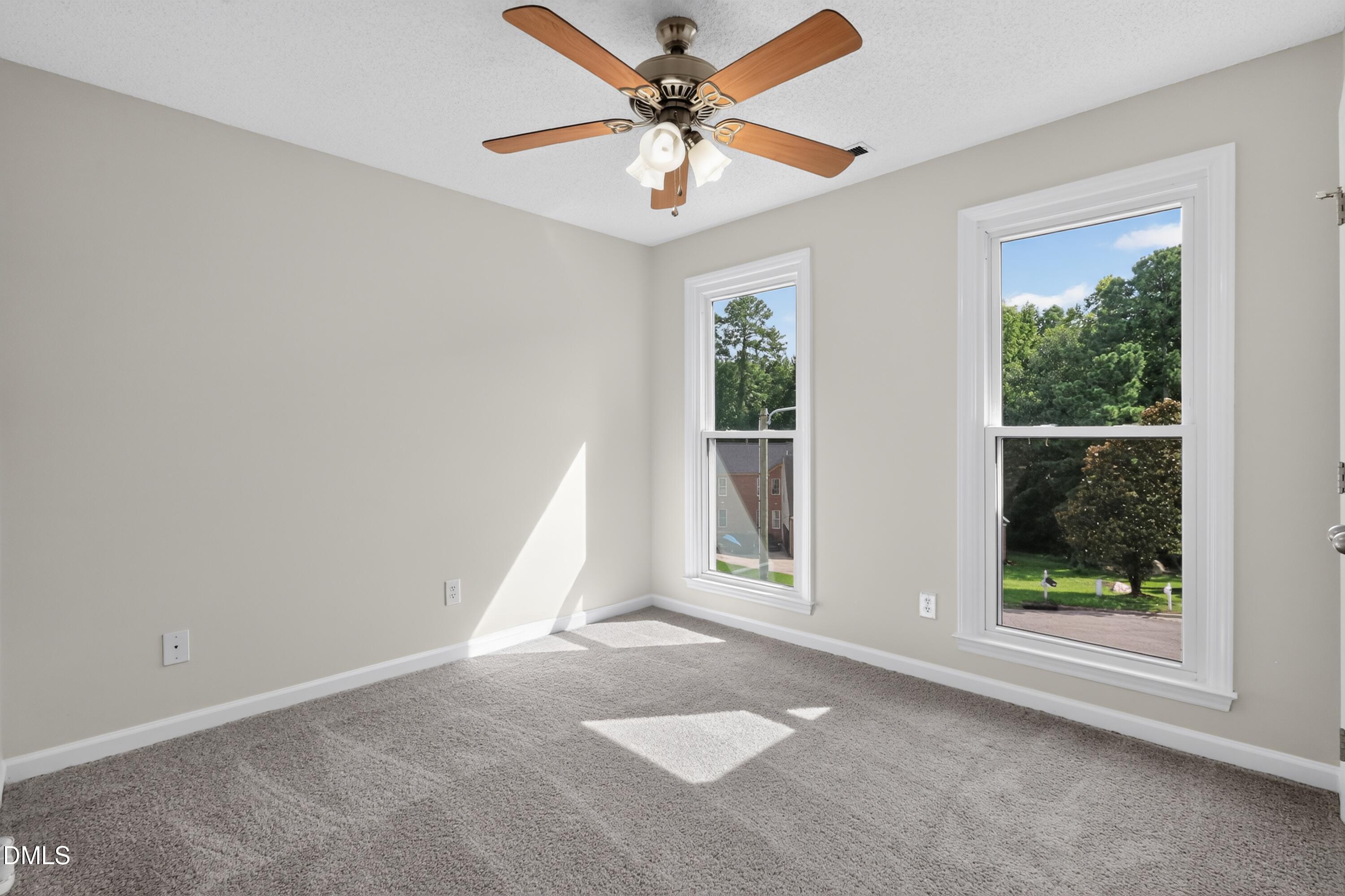 8508 Averell Court Property Photo 12