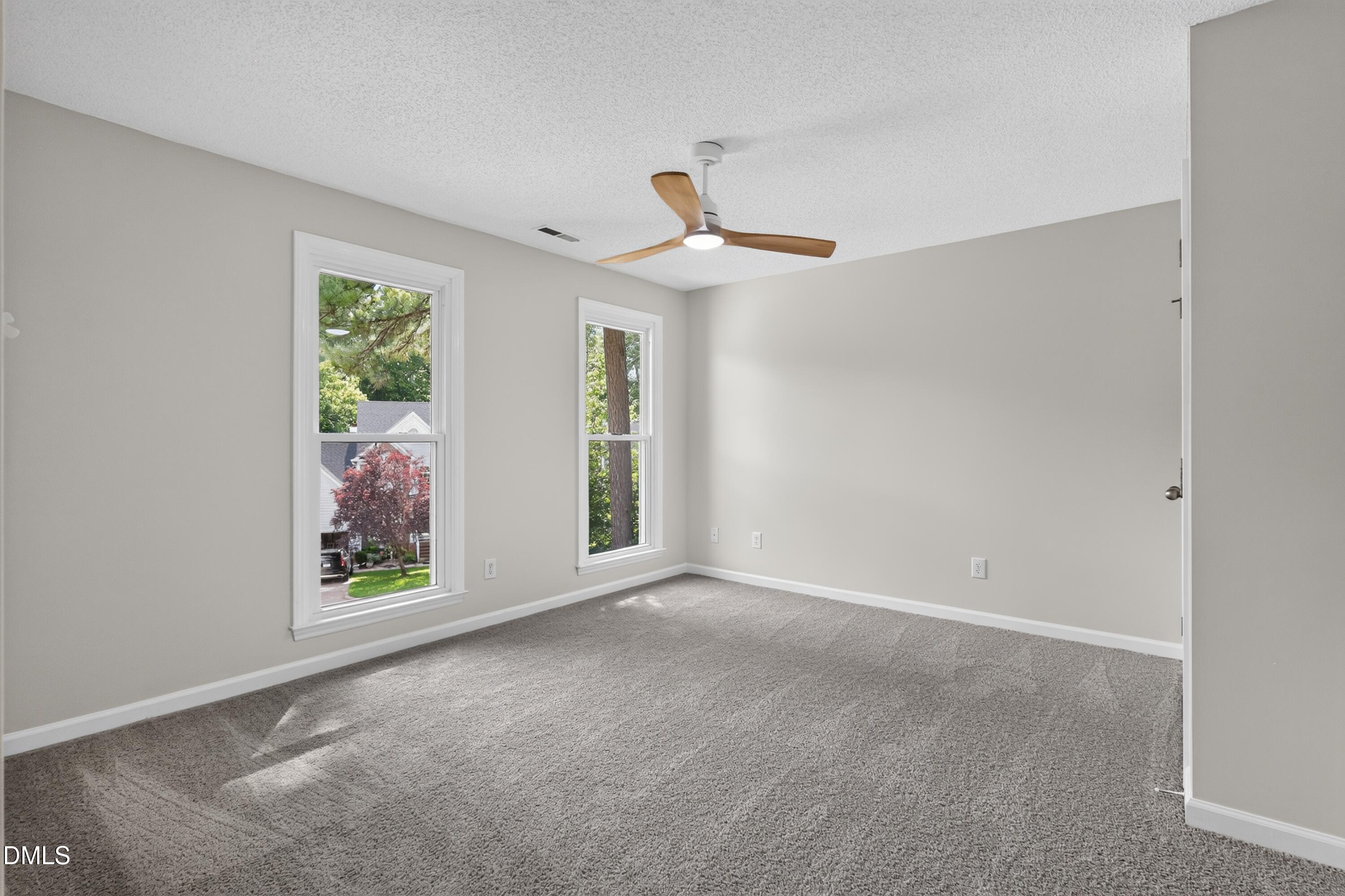 8508 Averell Court Property Photo 13