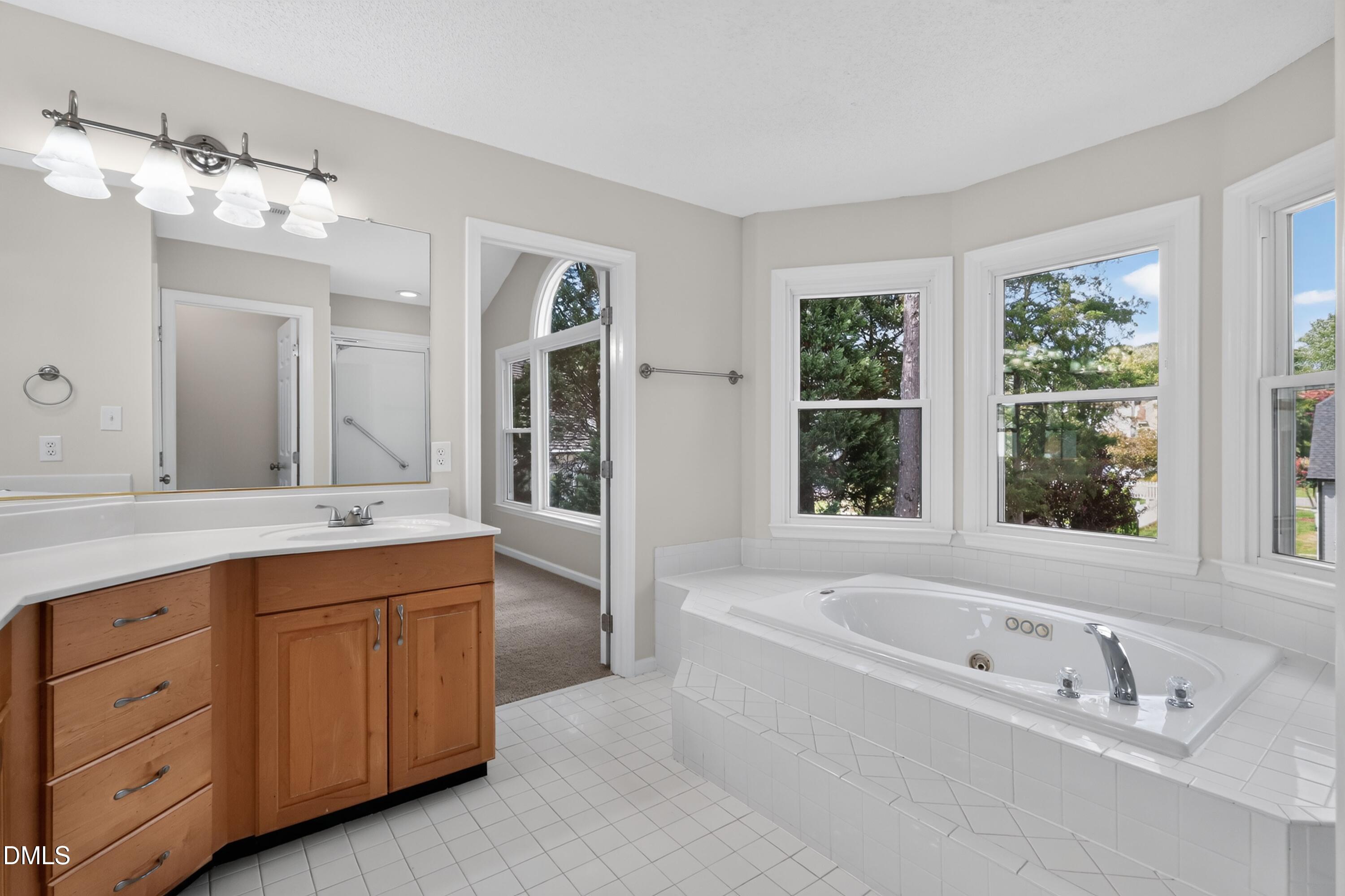 8508 Averell Court Property Photo 14