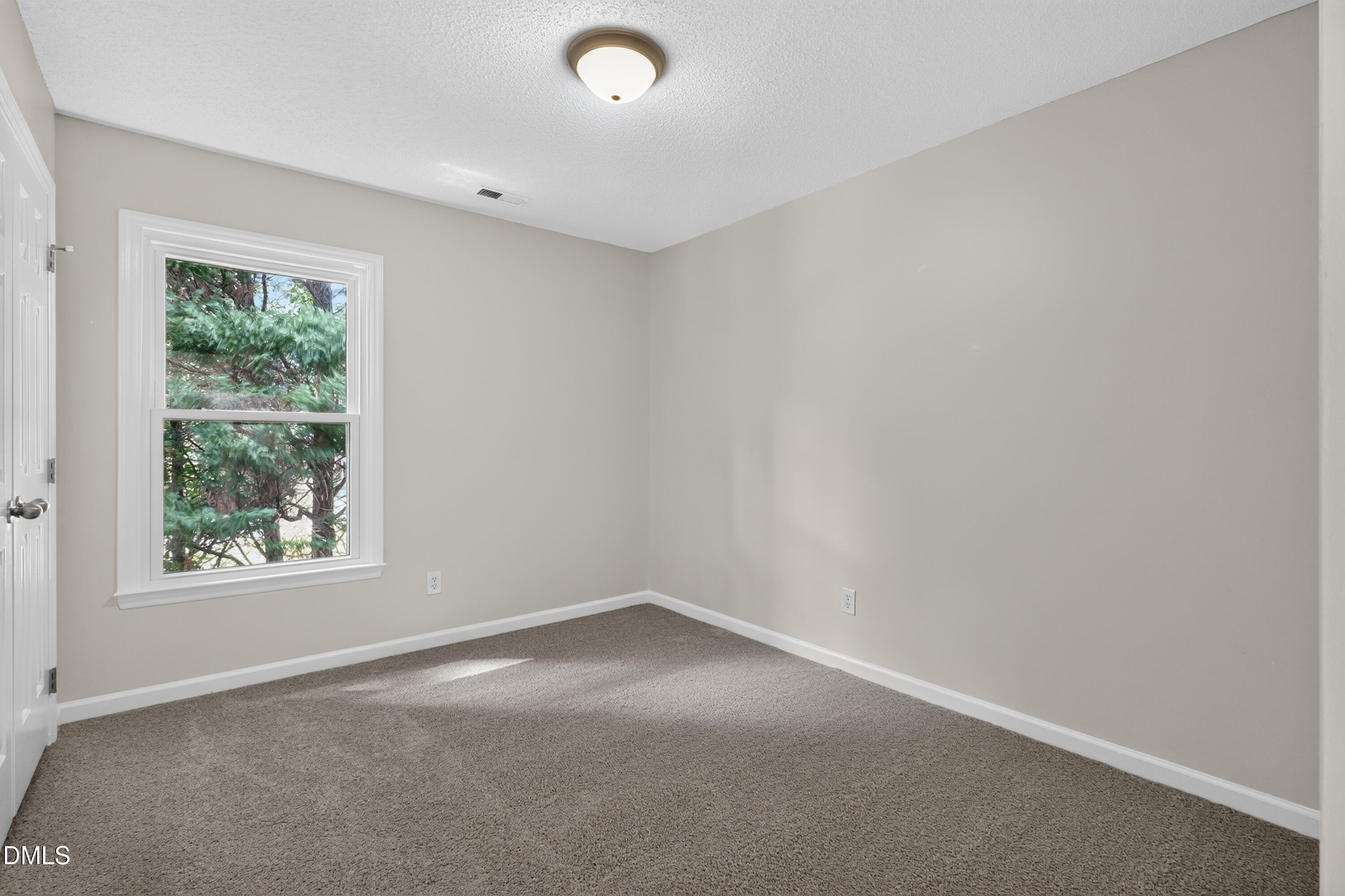 8508 Averell Court Property Photo 15