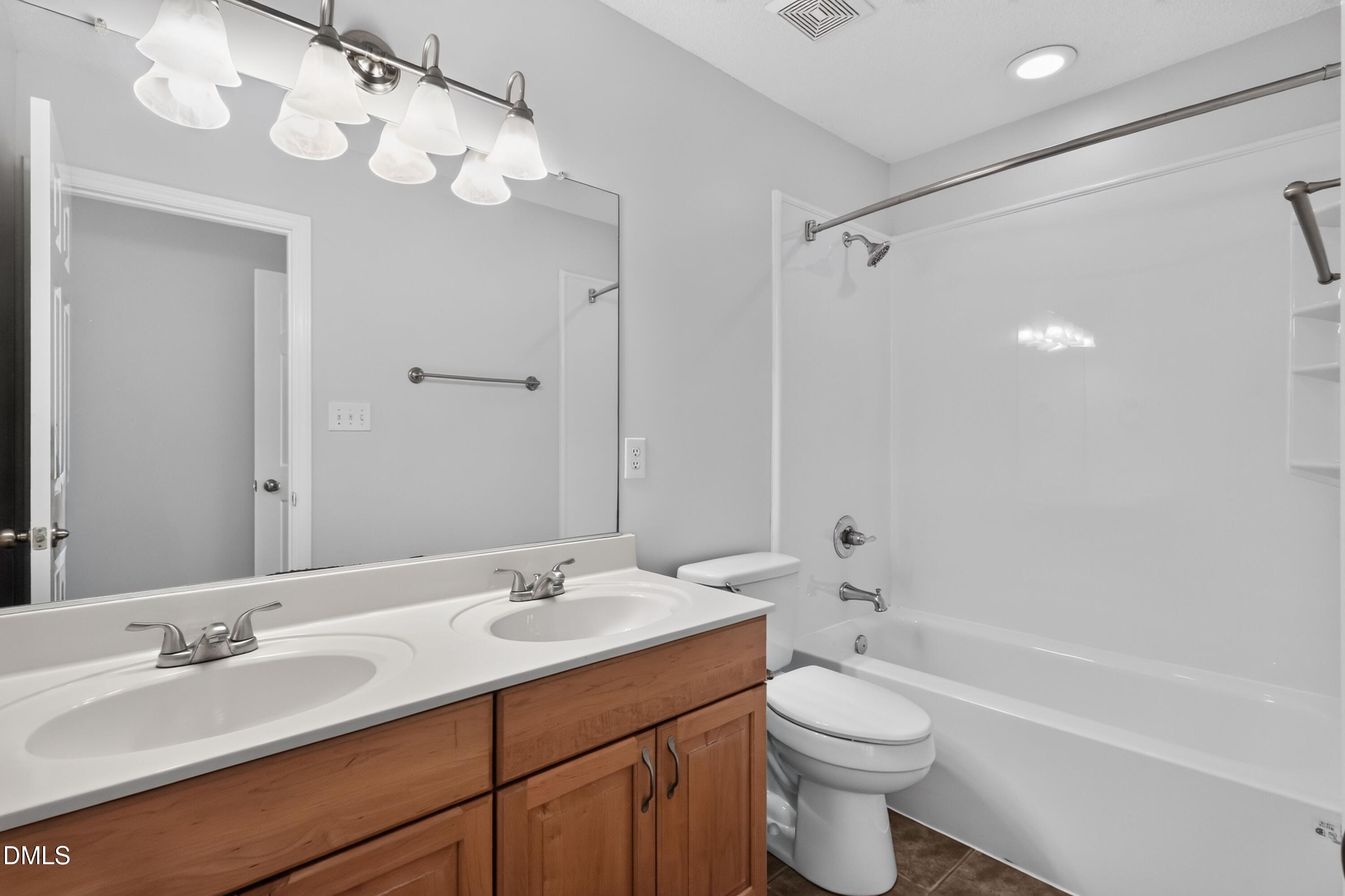 8508 Averell Court Property Photo 16