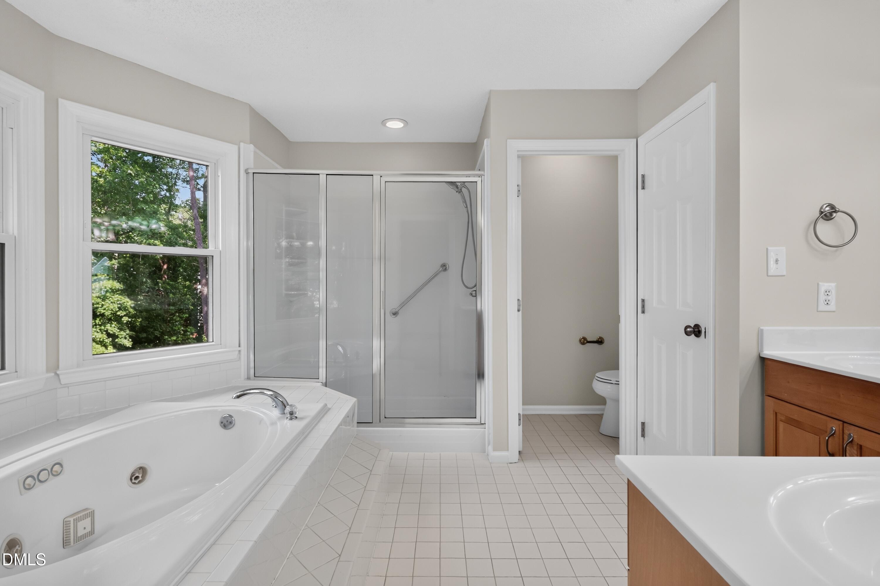 8508 Averell Court Property Photo 17