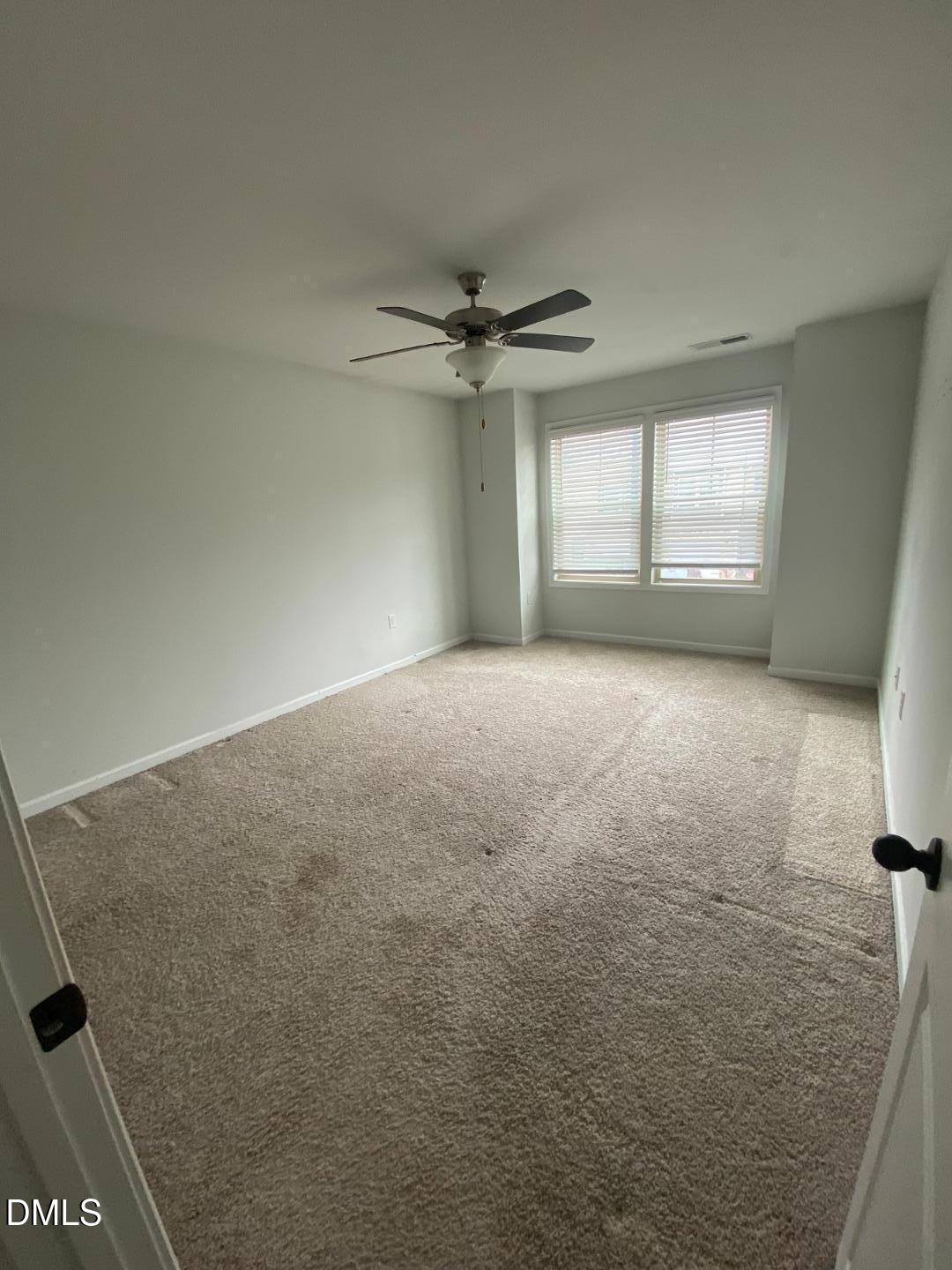 1308 Compass Drive Property Photo 4