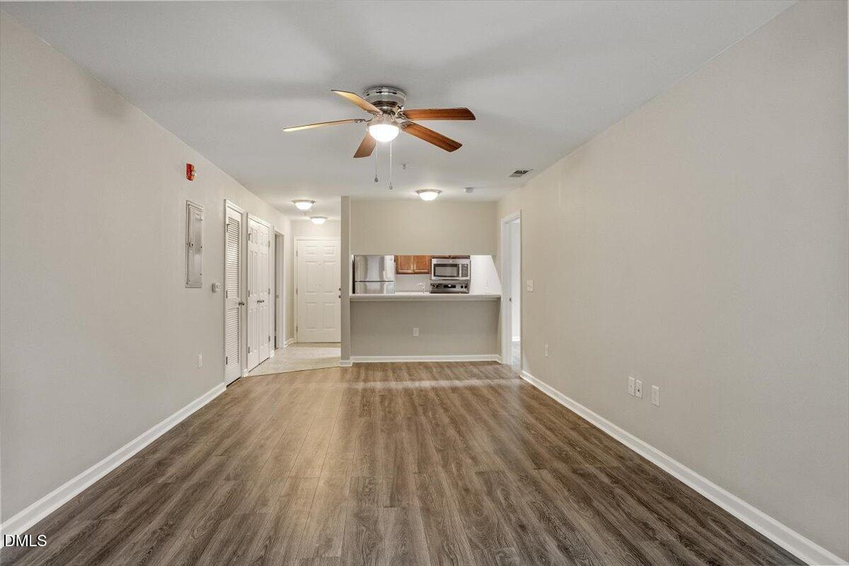 1501 Graduate Lane Property Photo 2