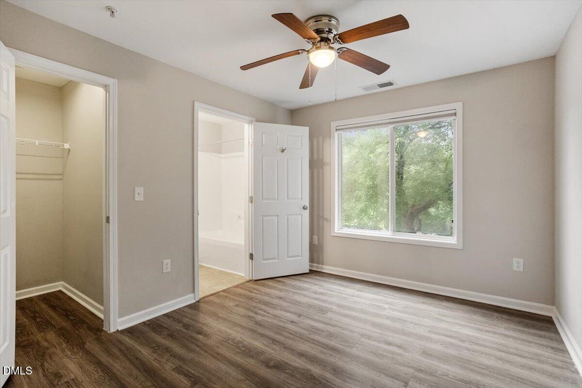 1501 Graduate Lane Property Photo 6