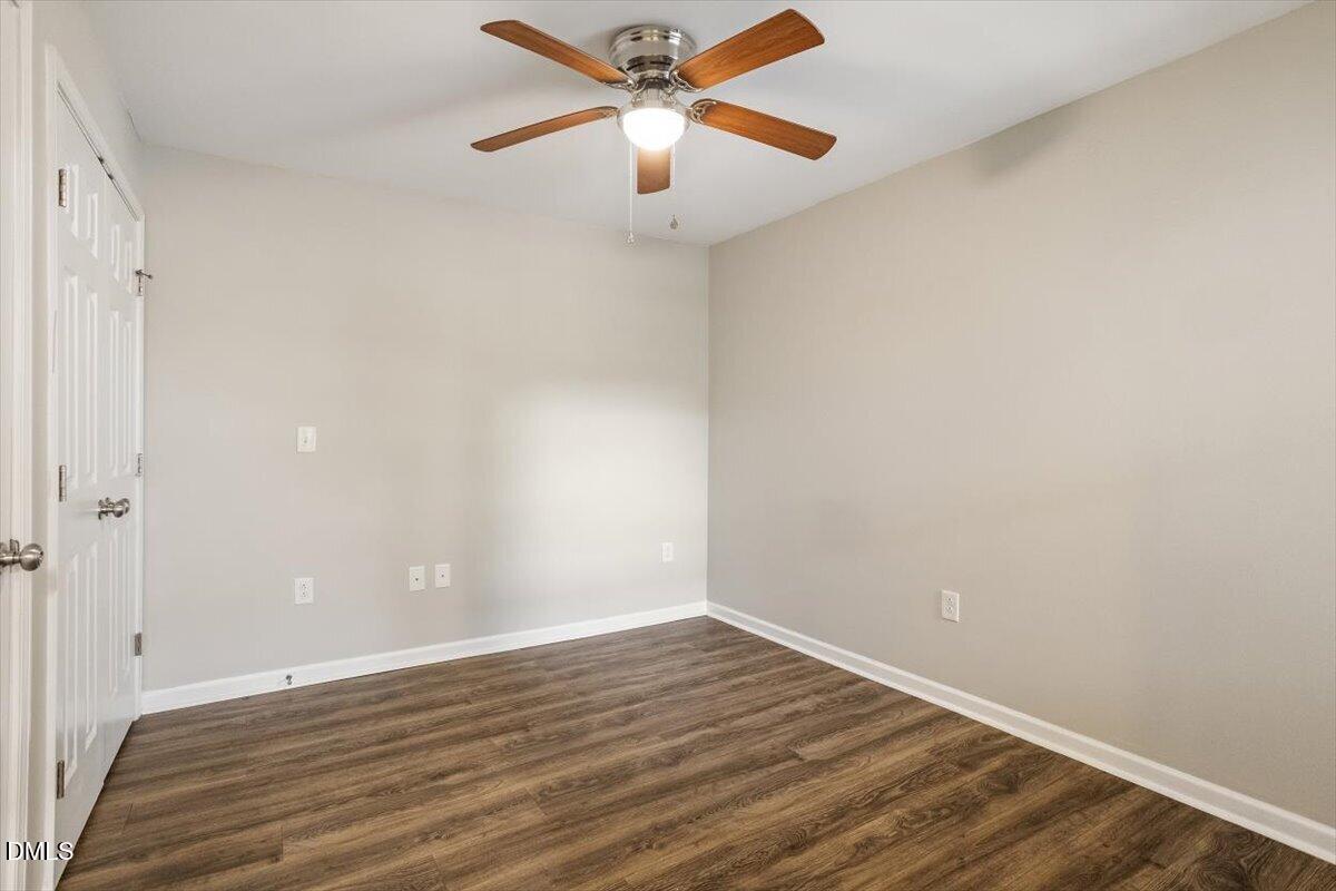 1501 Graduate Lane Property Photo 11