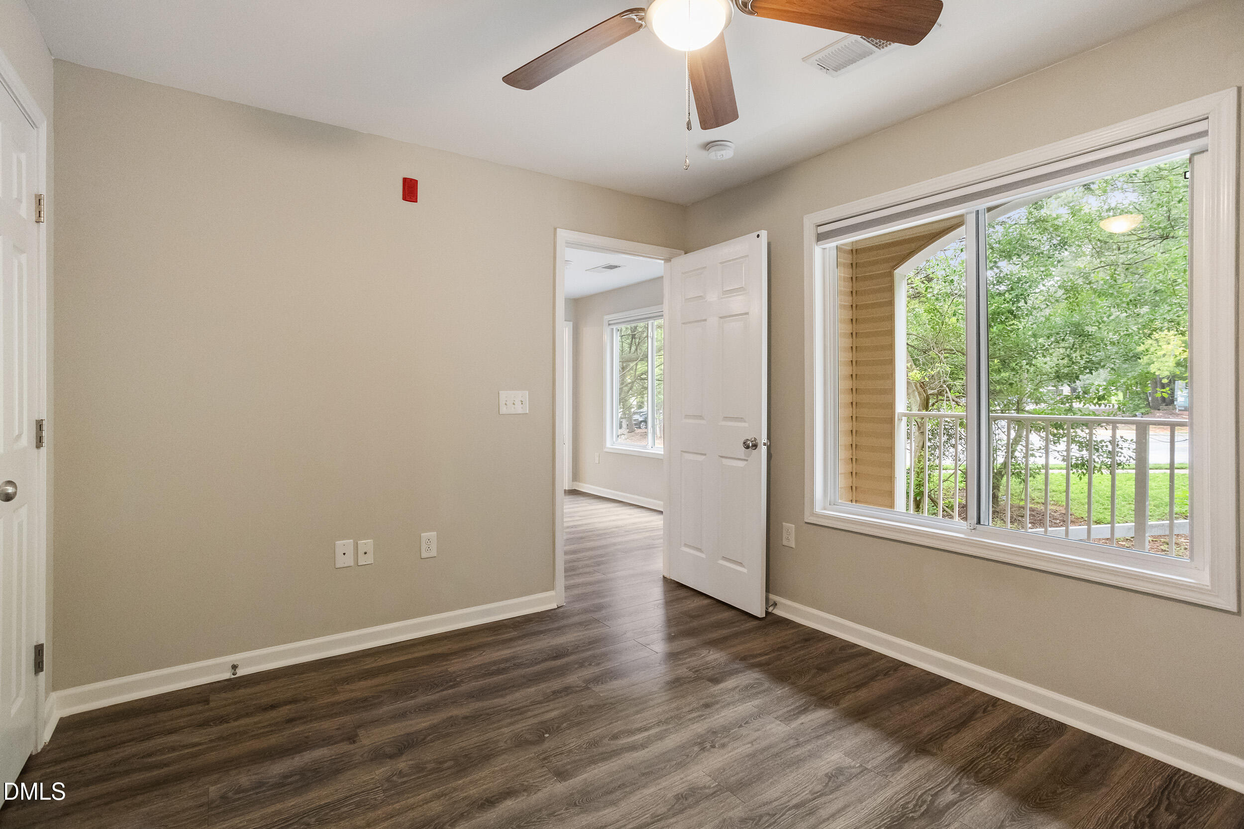 1501 Graduate Lane Property Photo 13