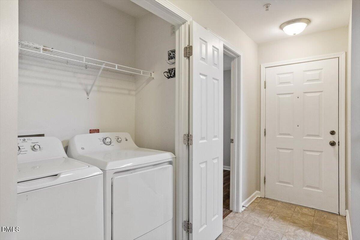 1501 Graduate Lane Property Photo 15