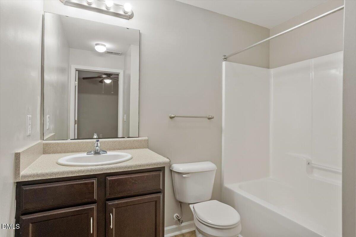 1501 Graduate Lane Property Photo 16