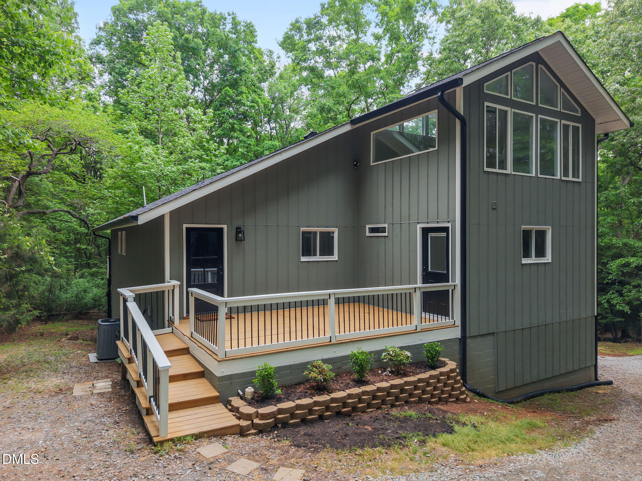 224 Buteo Ridge Property Photo 1