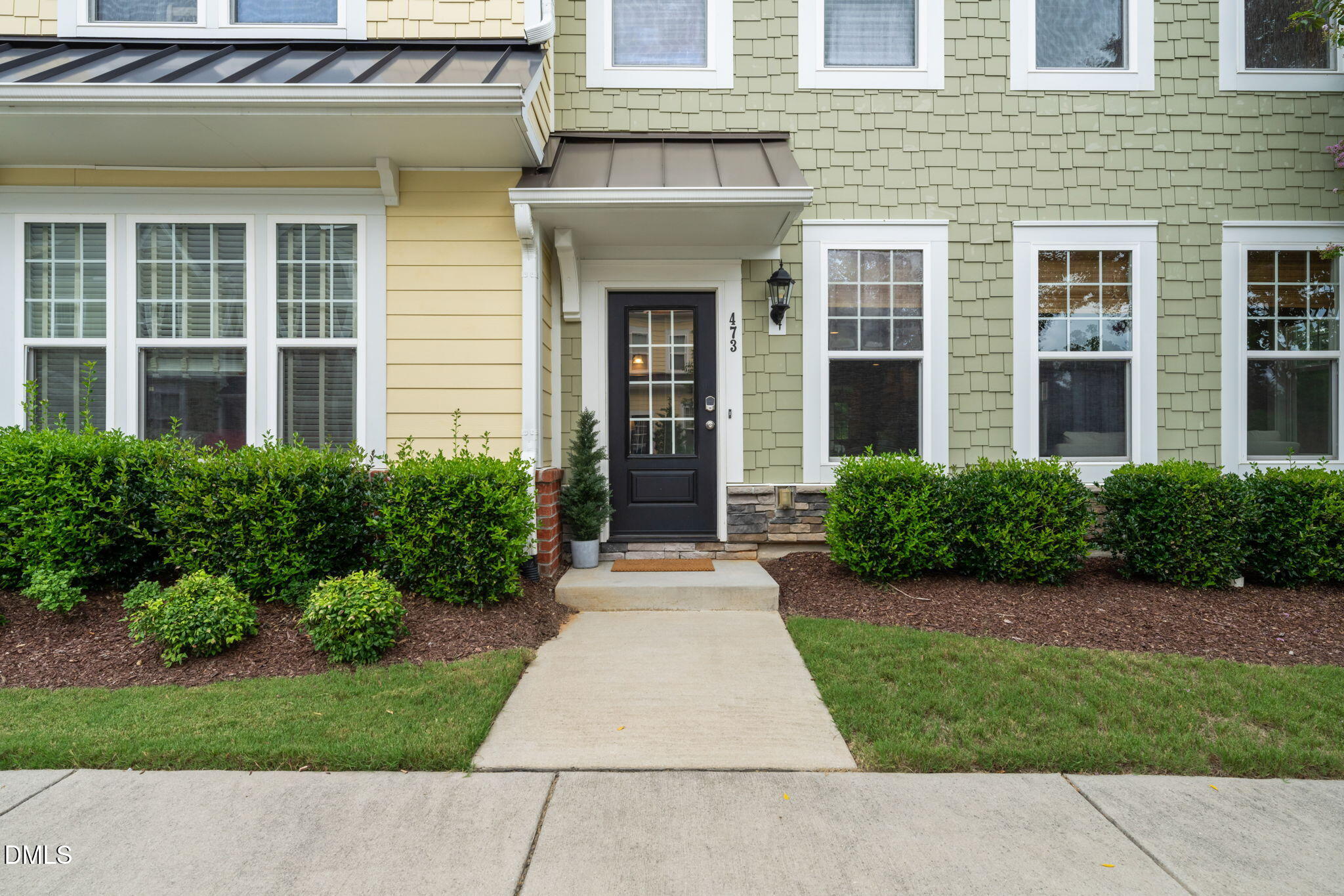473 Triumph Lane Property Photo 2