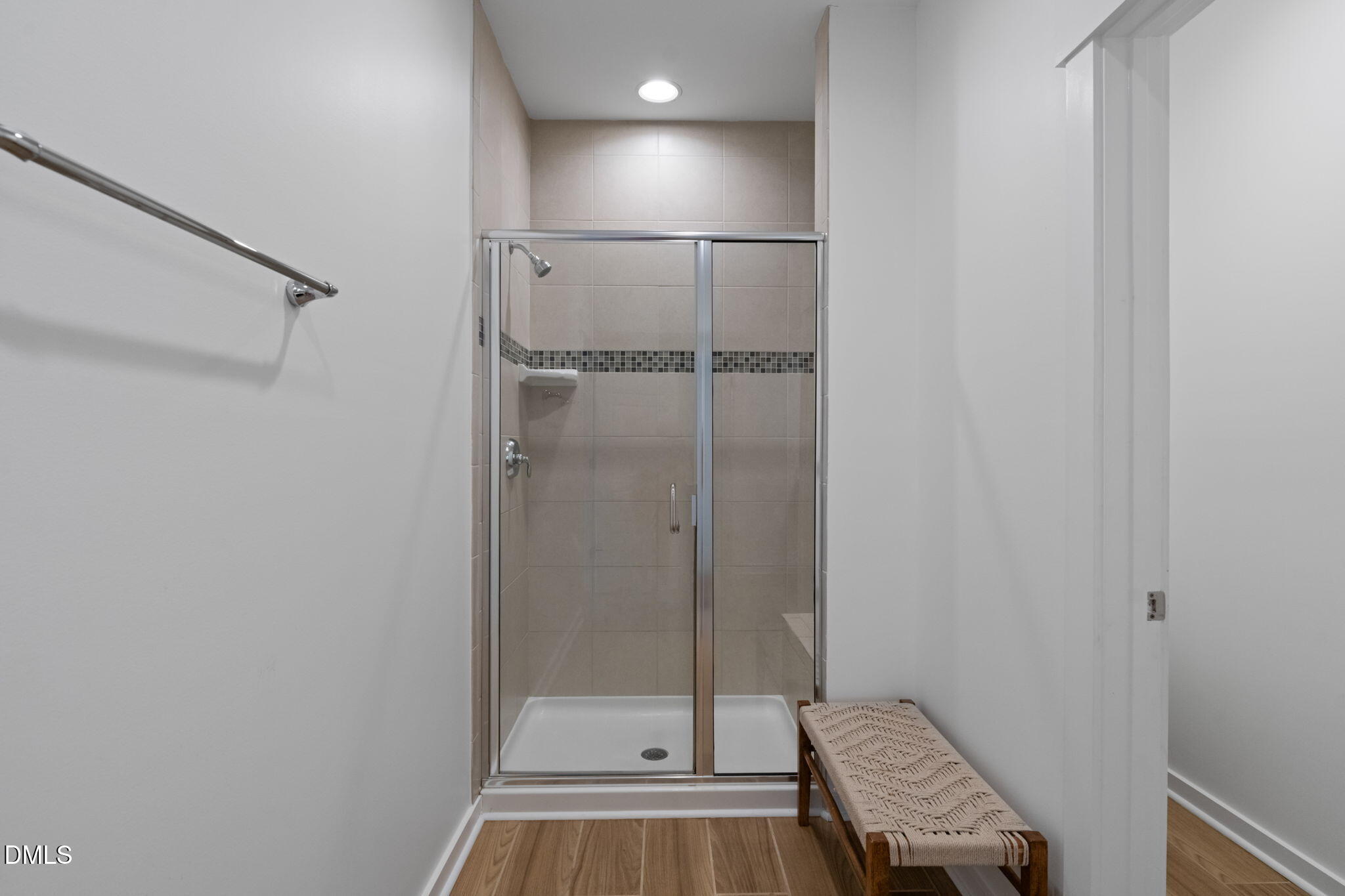 473 Triumph Lane Property Photo 17