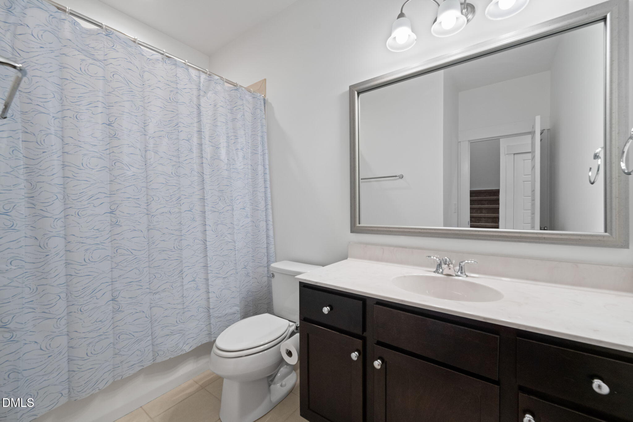 473 Triumph Lane Property Photo 21