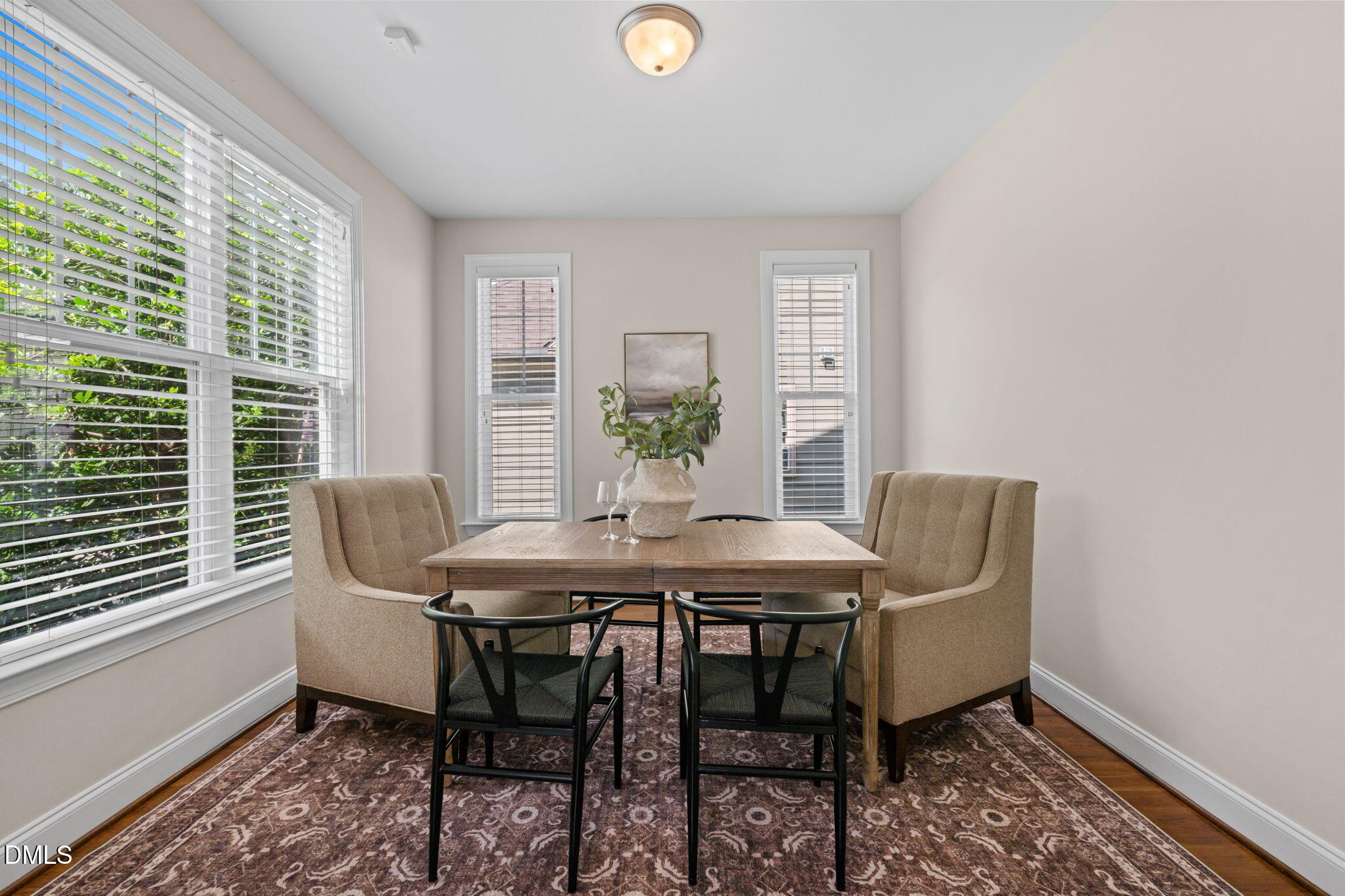613 Morning Oaks Drive Property Photo 11
