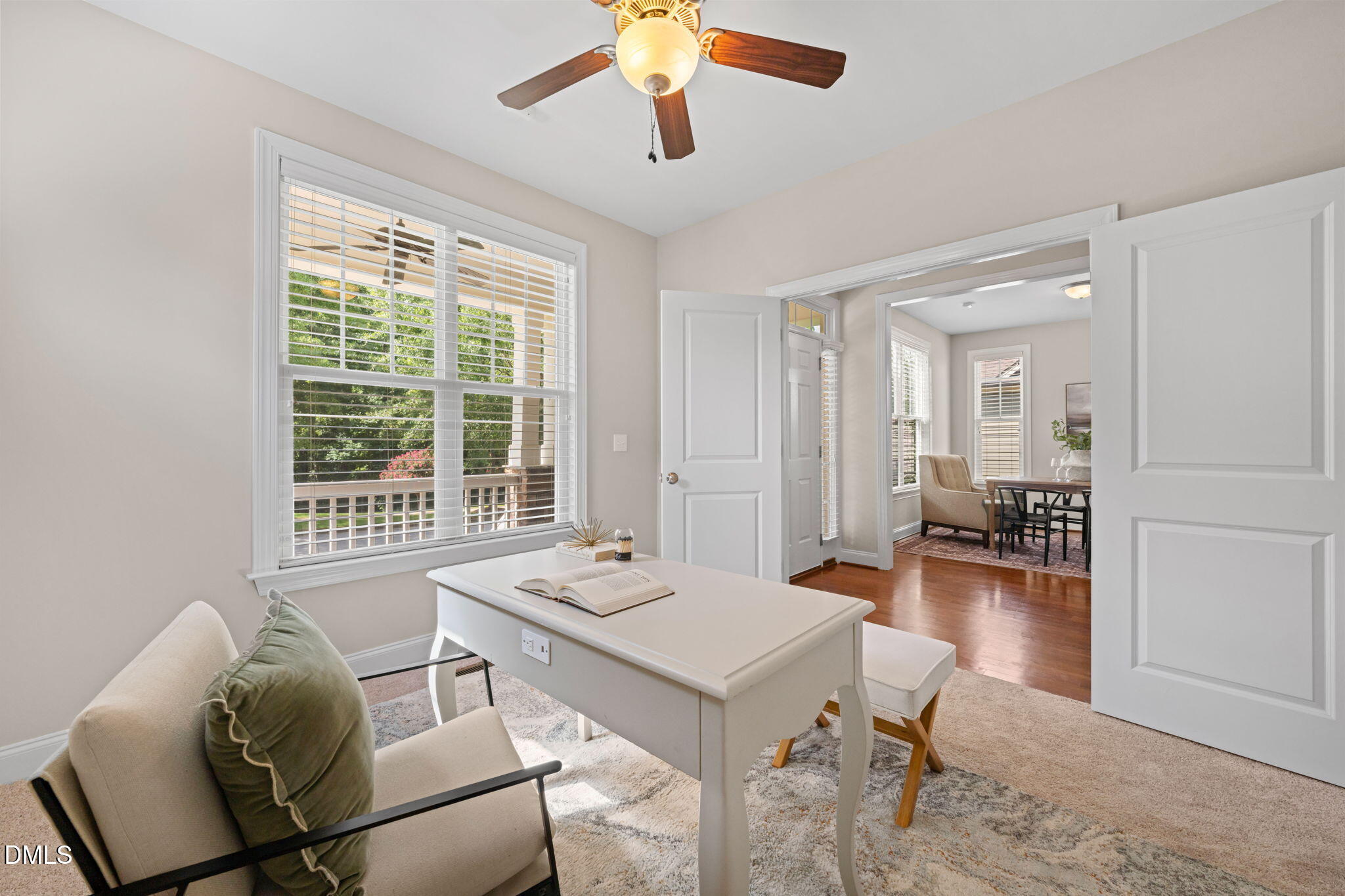 613 Morning Oaks Drive Property Photo 12