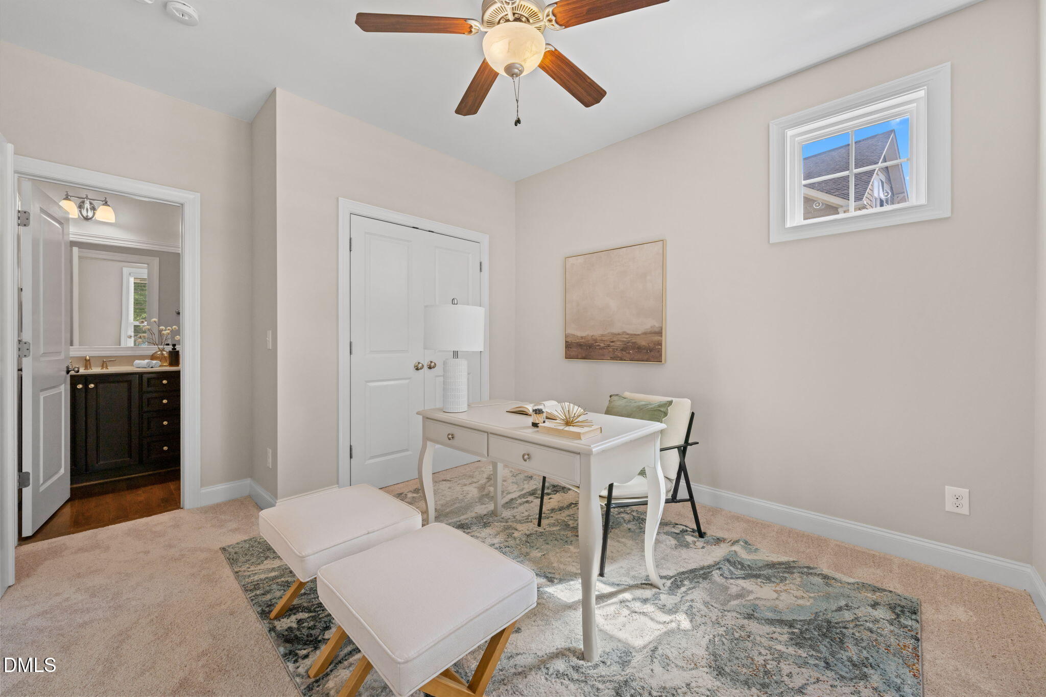 613 Morning Oaks Drive Property Photo 13