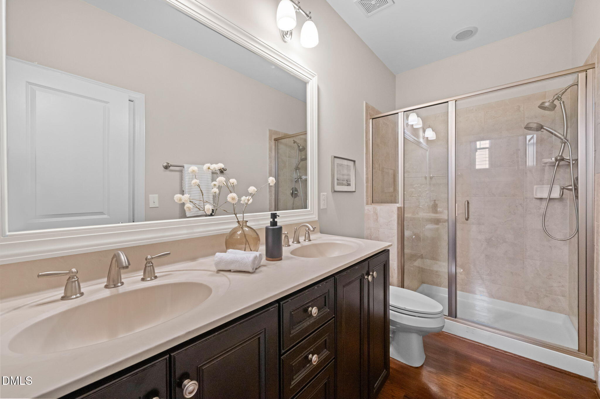 613 Morning Oaks Drive Property Photo 14
