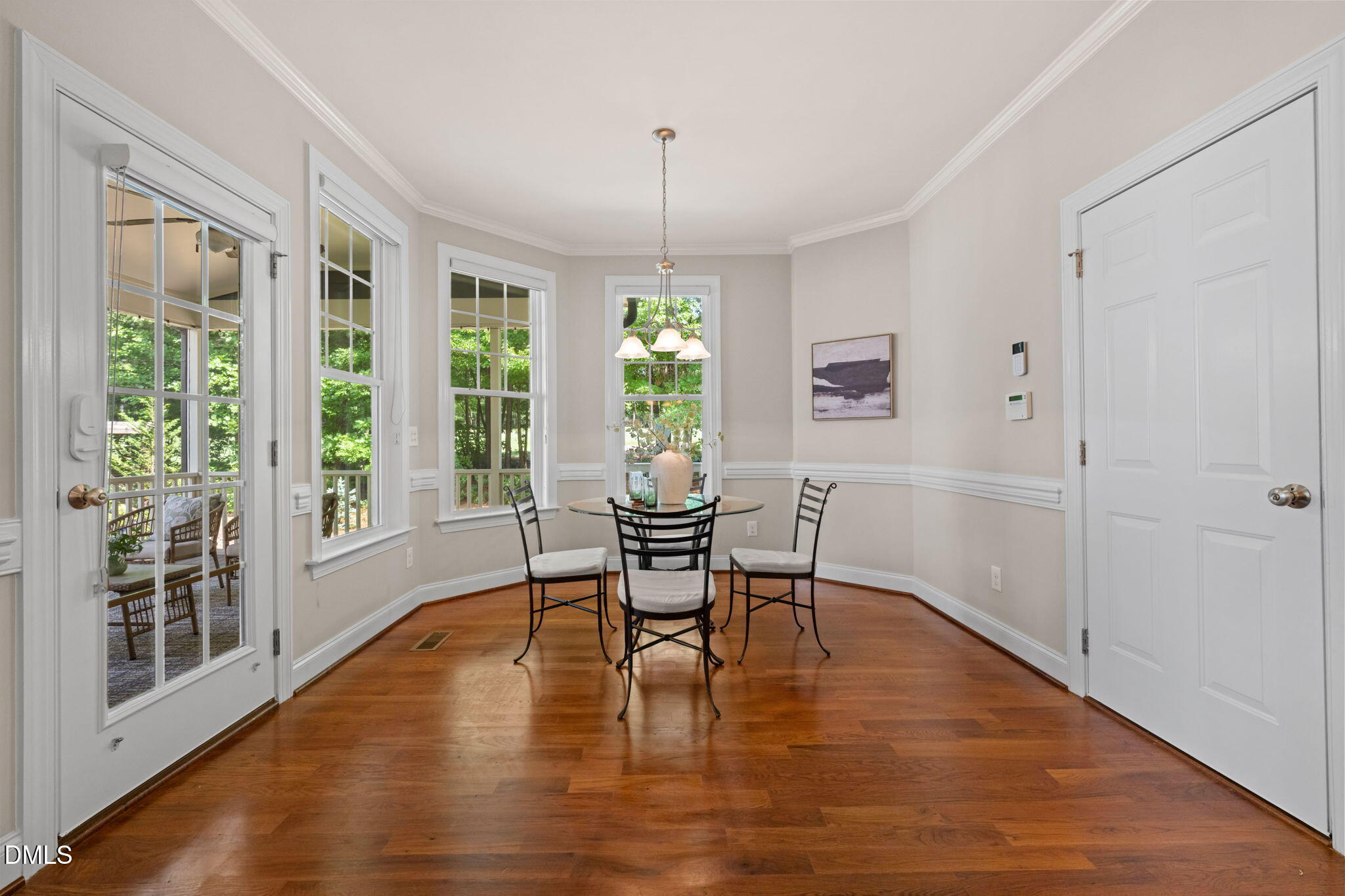 613 Morning Oaks Drive Property Photo 15