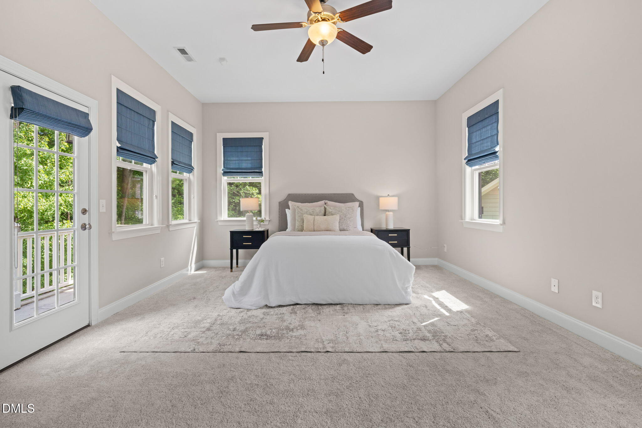 613 Morning Oaks Drive Property Photo 16
