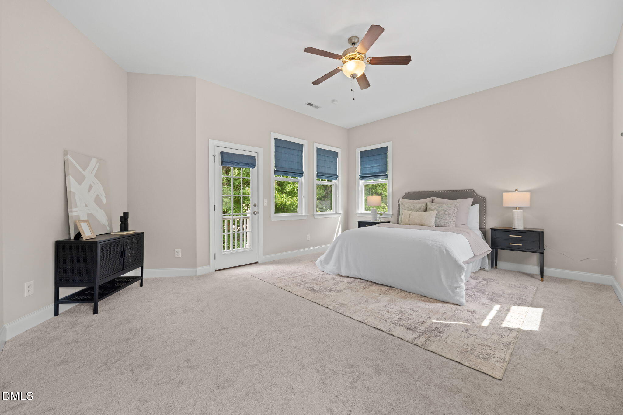 613 Morning Oaks Drive Property Photo 17