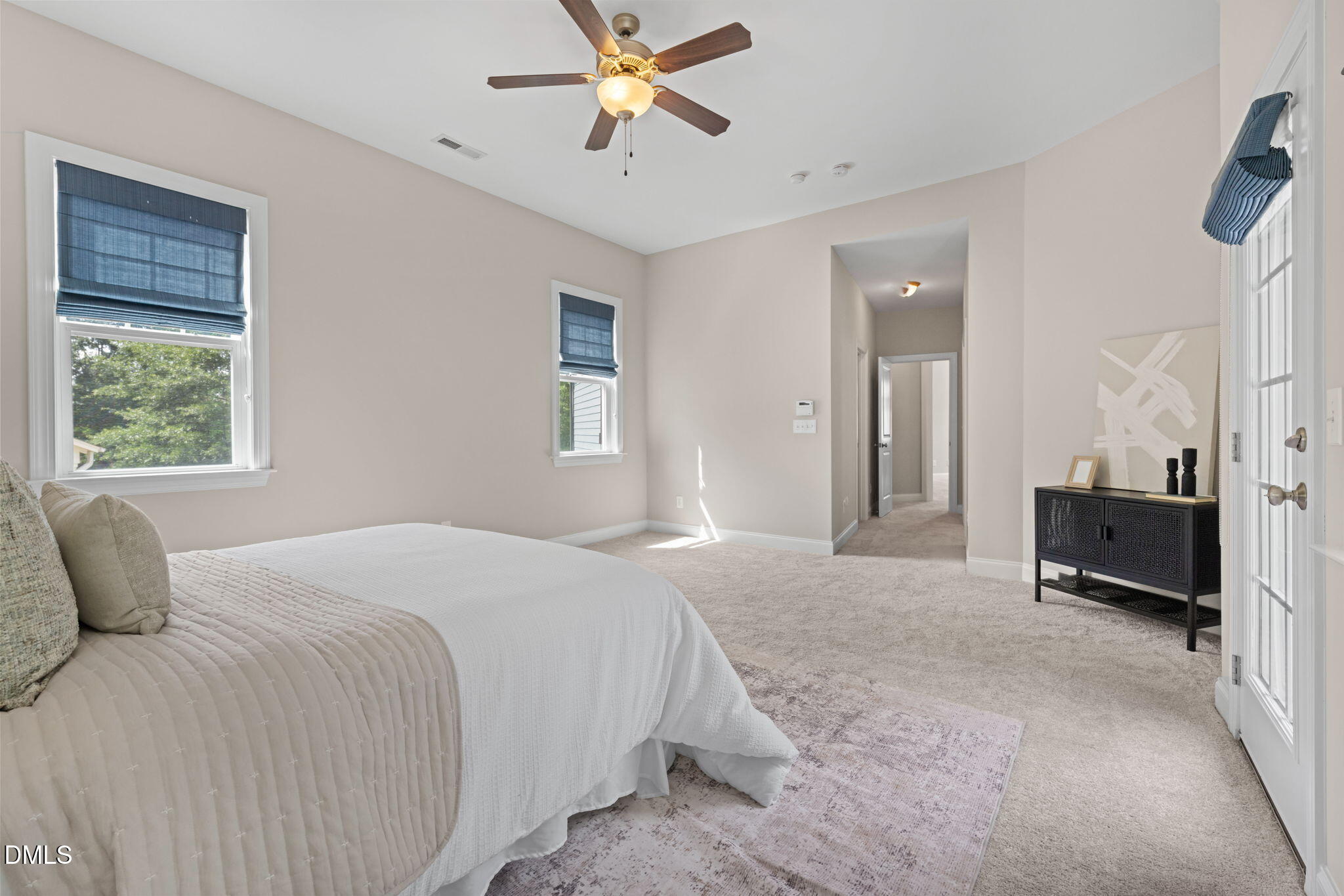 613 Morning Oaks Drive Property Photo 18