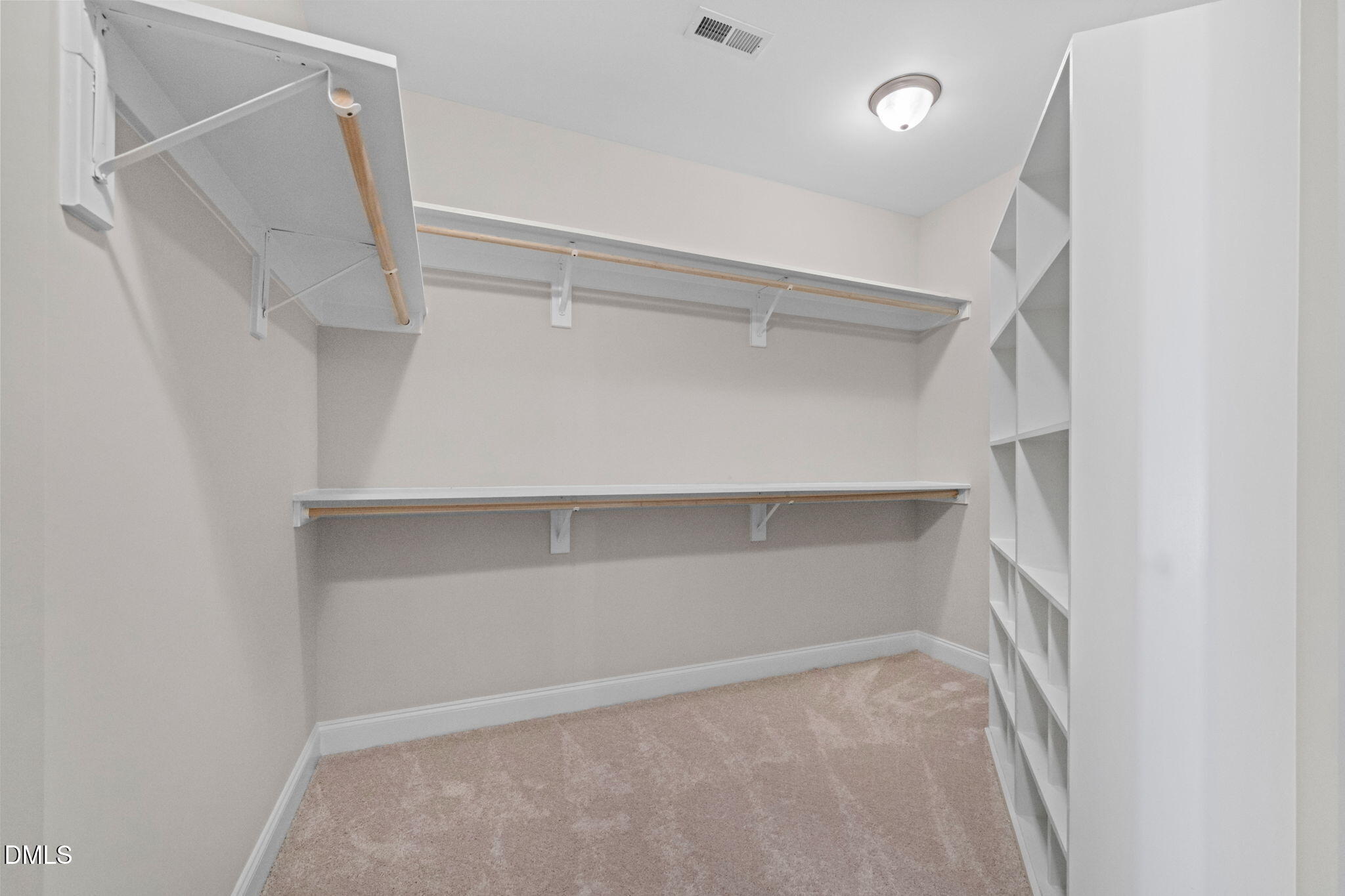 613 Morning Oaks Drive Property Photo 22