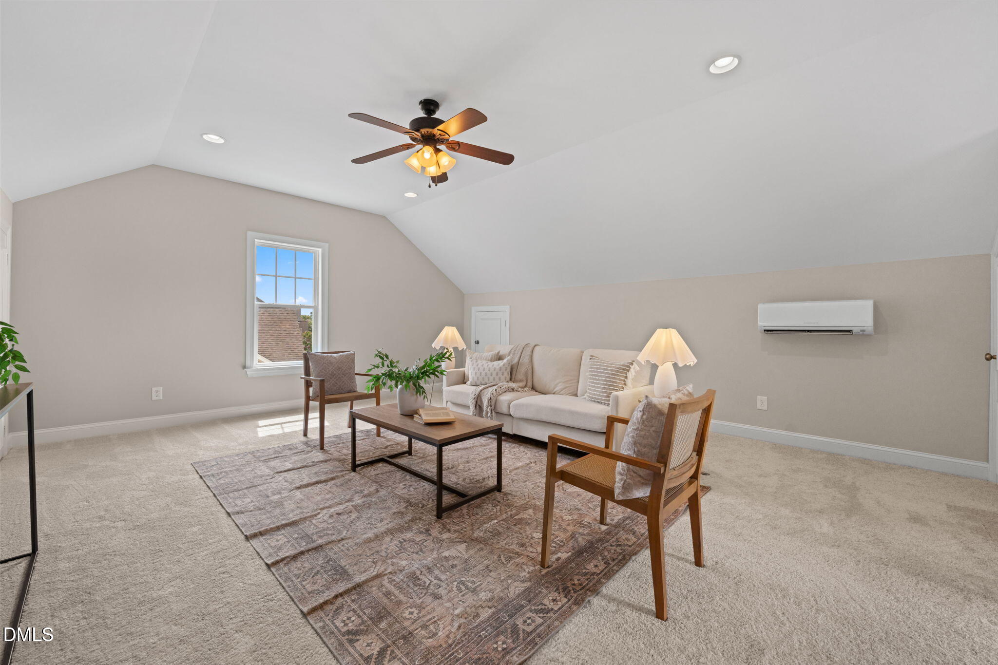 613 Morning Oaks Drive Property Photo 23