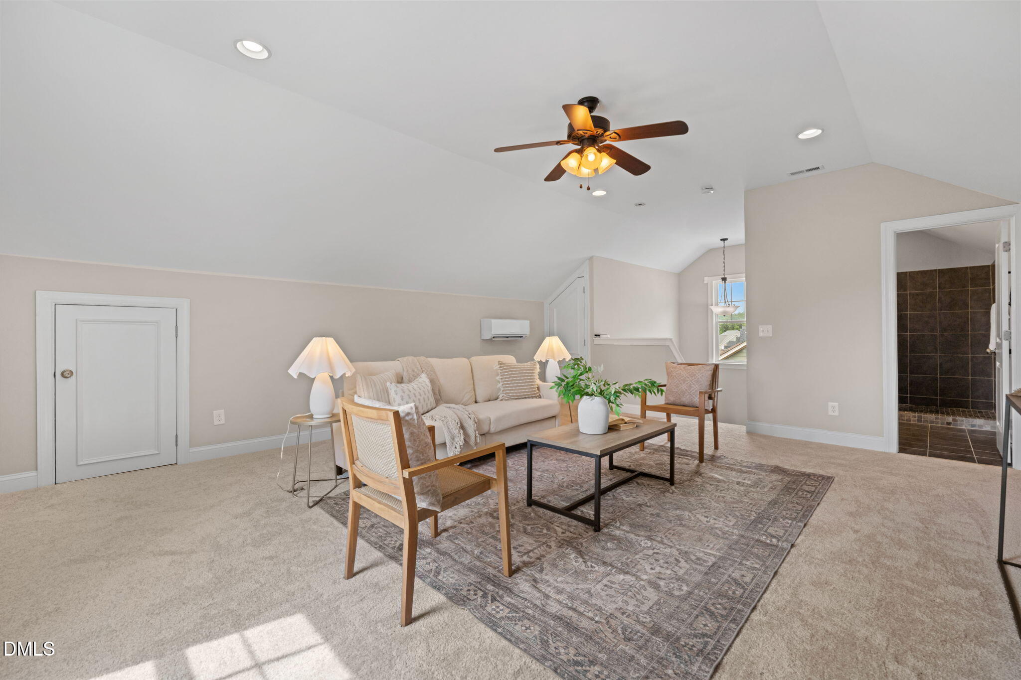613 Morning Oaks Drive Property Photo 24