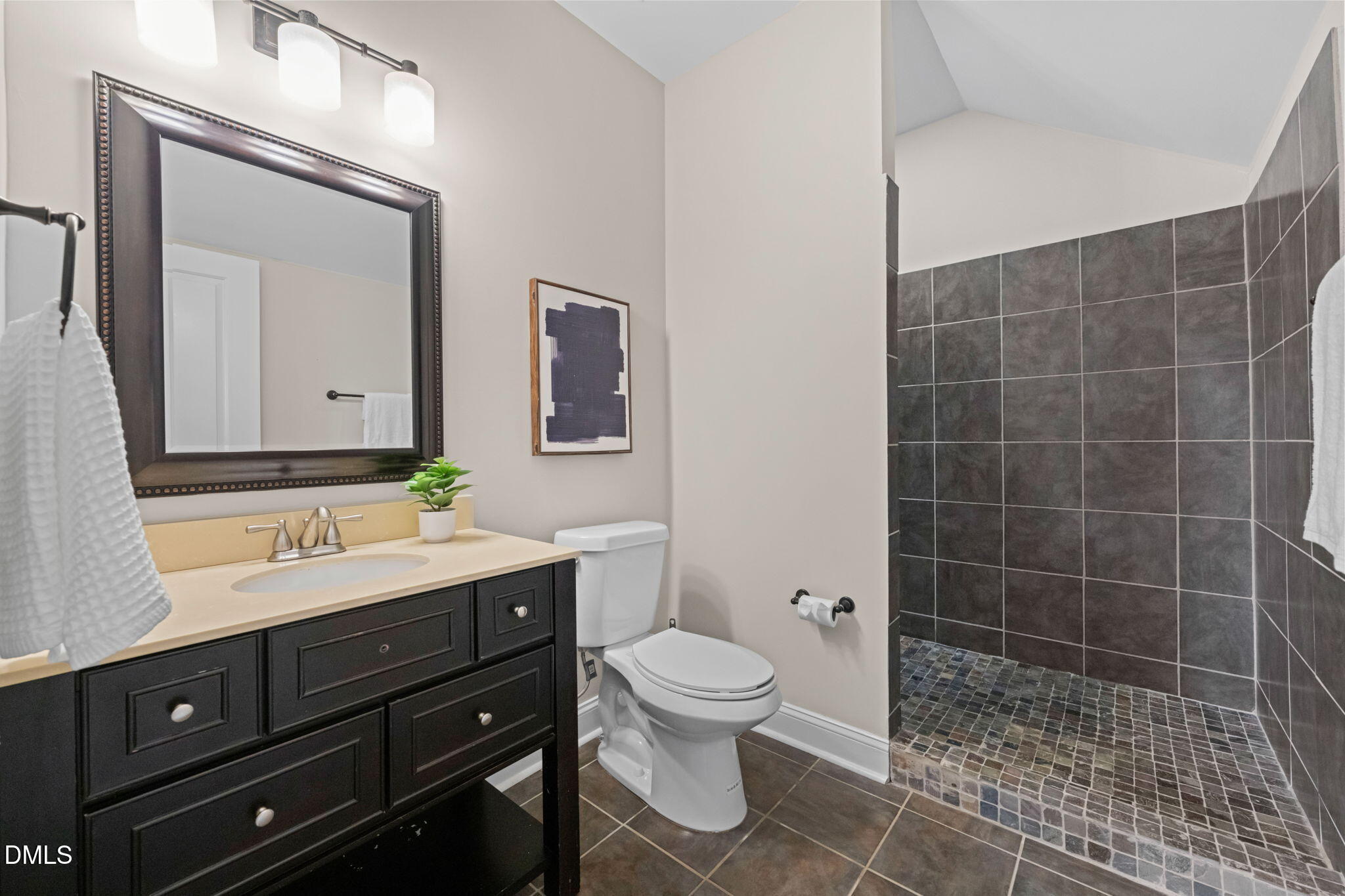 613 Morning Oaks Drive Property Photo 26