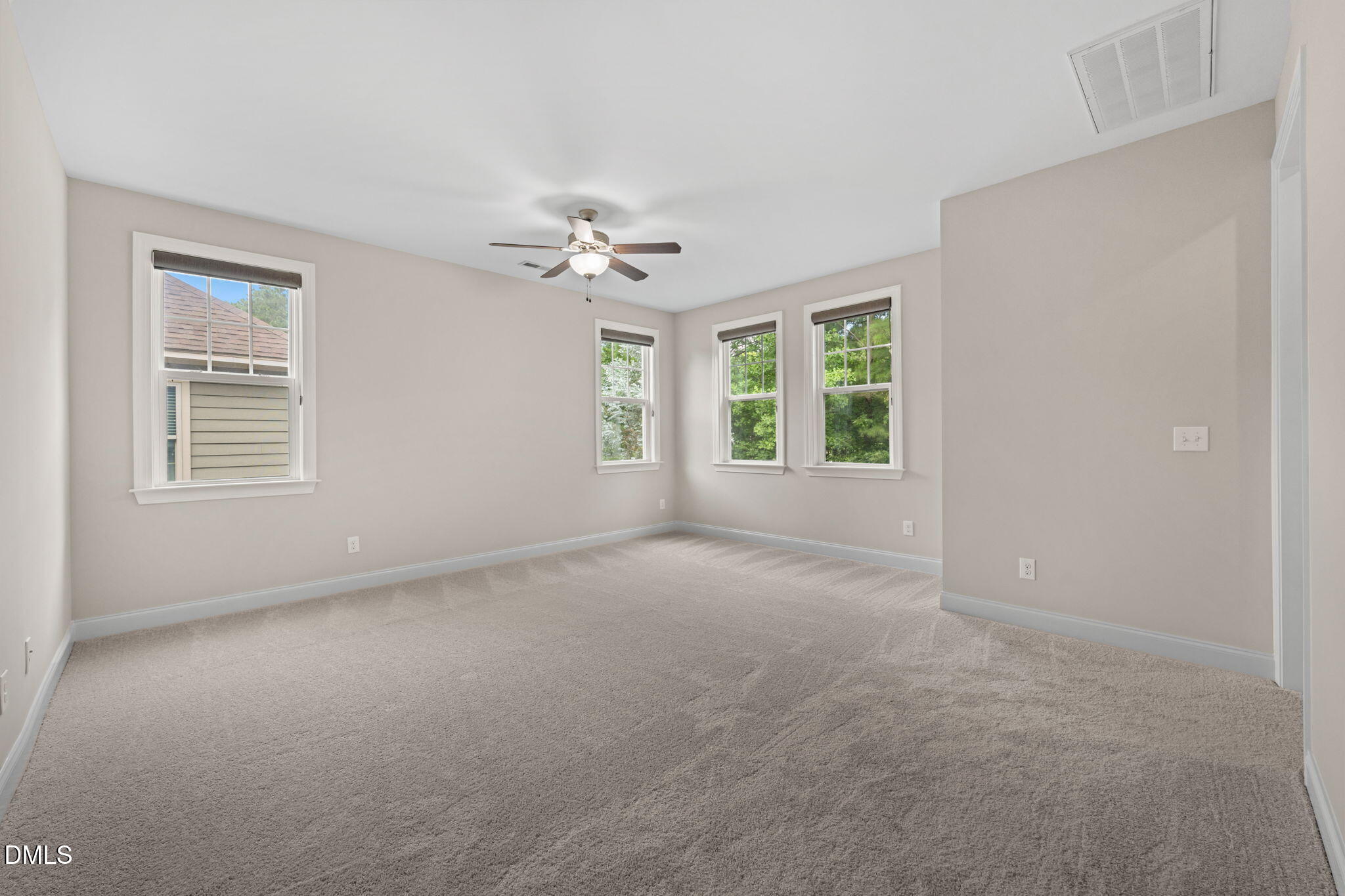 613 Morning Oaks Drive Property Photo 27