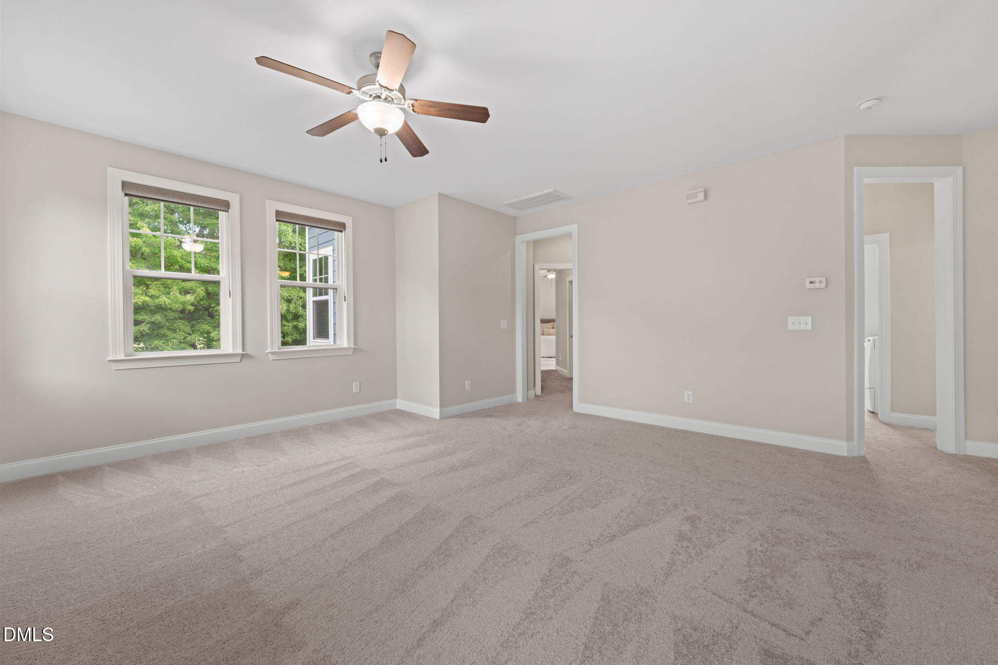 613 Morning Oaks Drive Property Photo 28