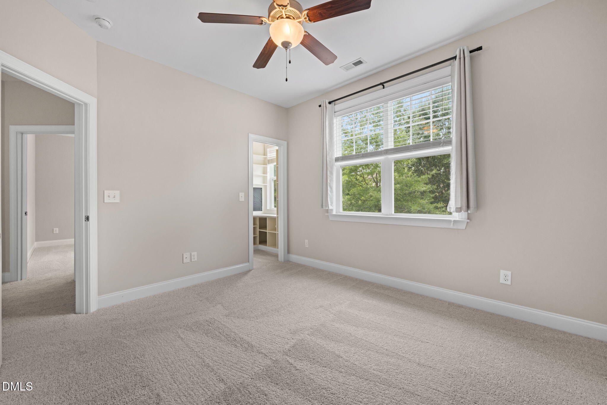 613 Morning Oaks Drive Property Photo 30