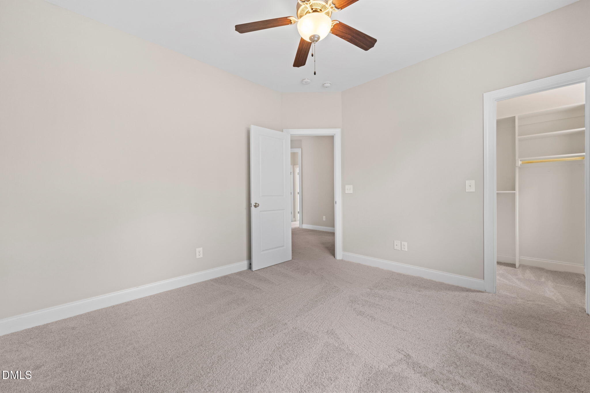 613 Morning Oaks Drive Property Photo 31