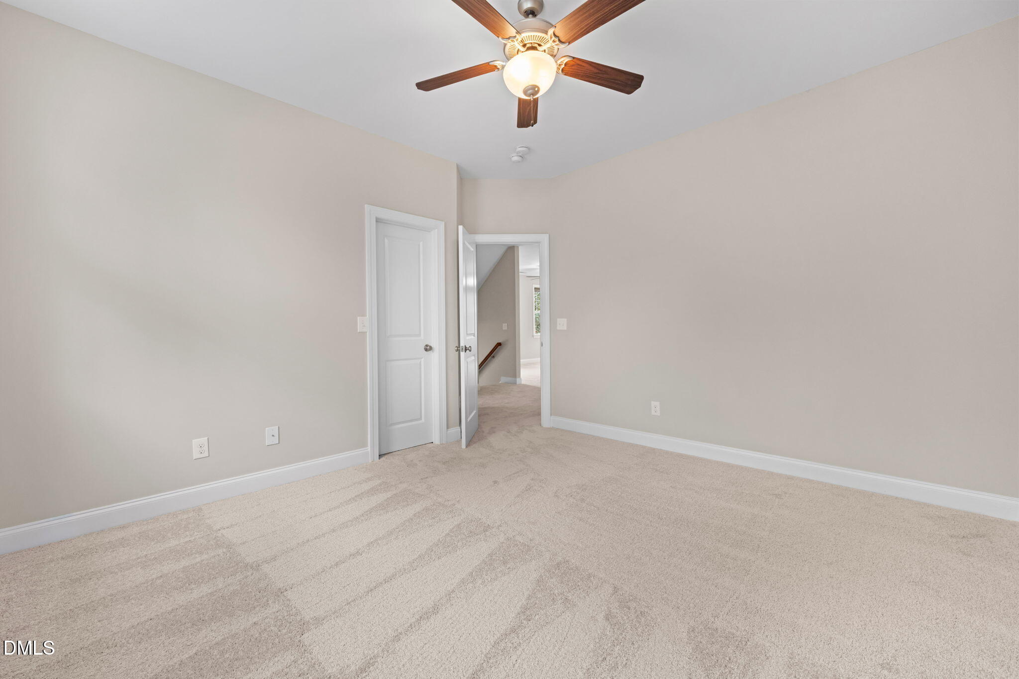 613 Morning Oaks Drive Property Photo 33