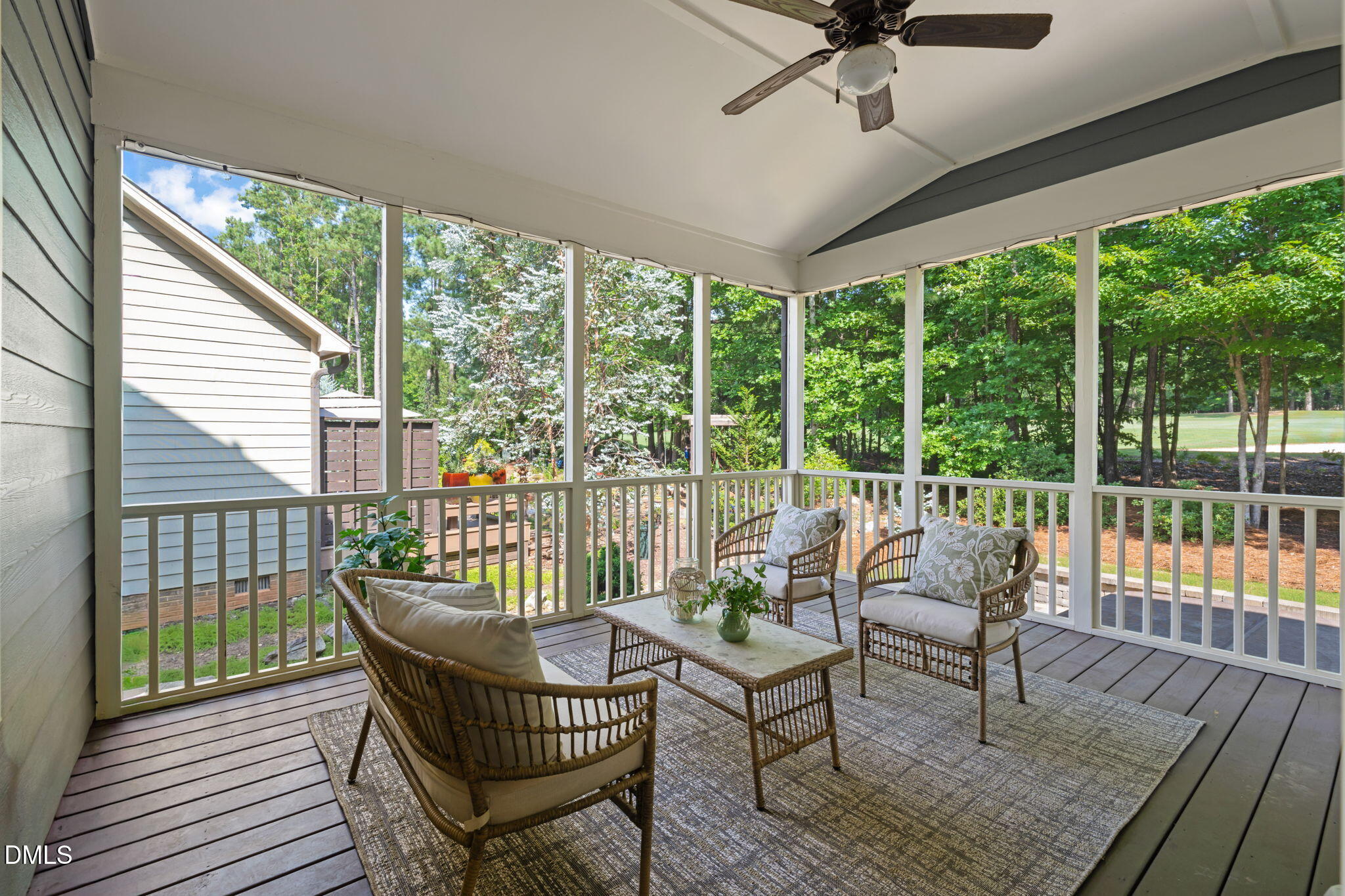 613 Morning Oaks Drive Property Photo 35