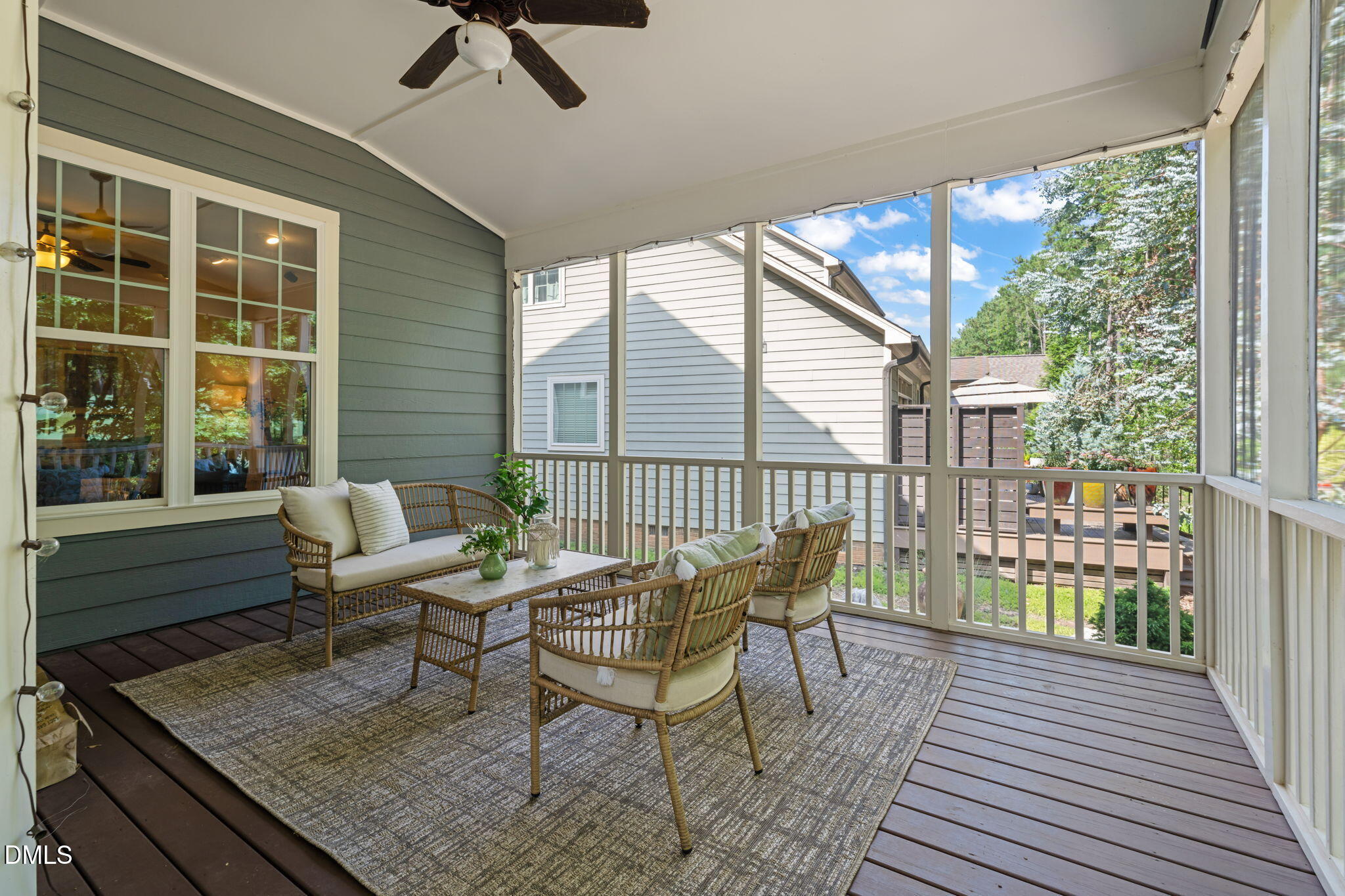 613 Morning Oaks Drive Property Photo 36