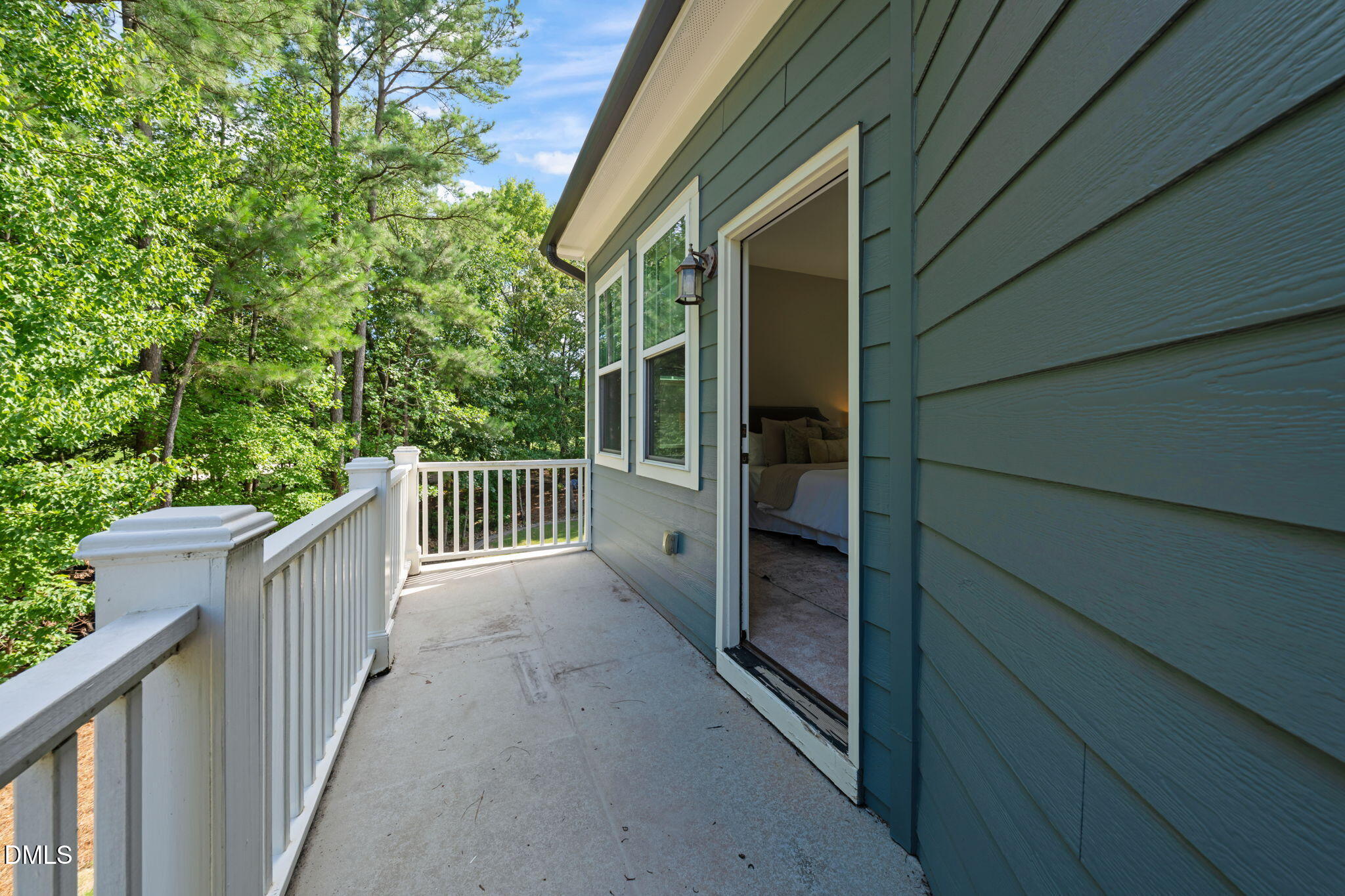 613 Morning Oaks Drive Property Photo 38