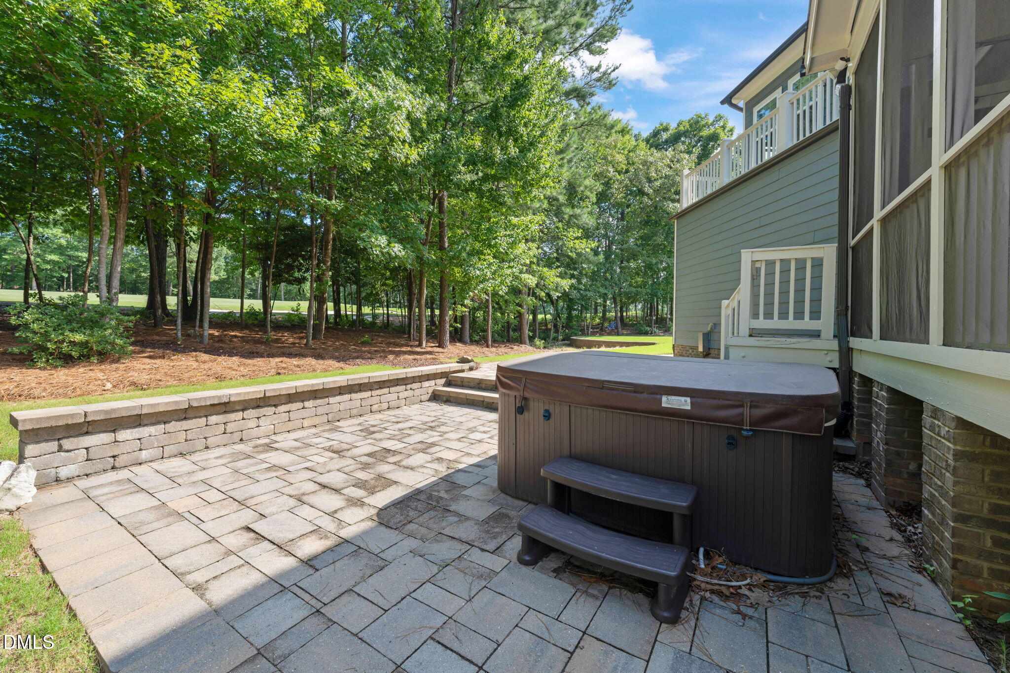 613 Morning Oaks Drive Property Photo 40