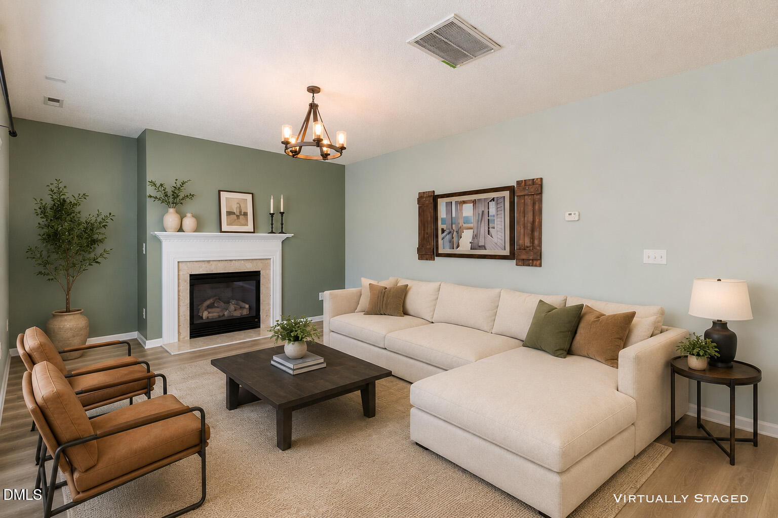 1320 Marbank Street Property Photo 6