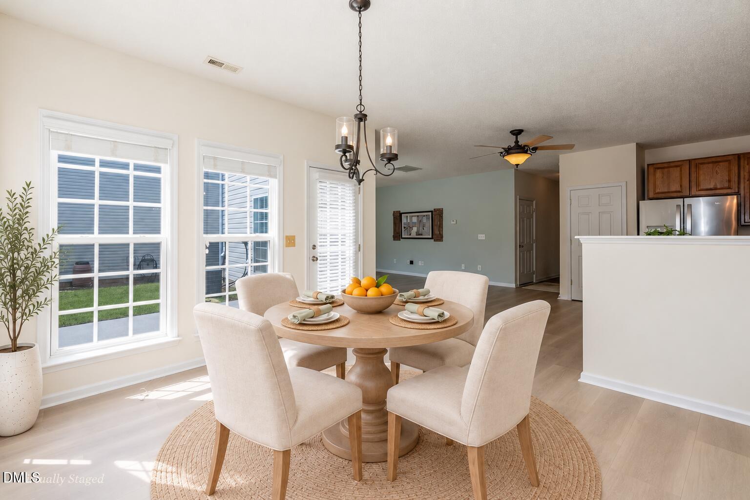 1320 Marbank Street Property Photo 14