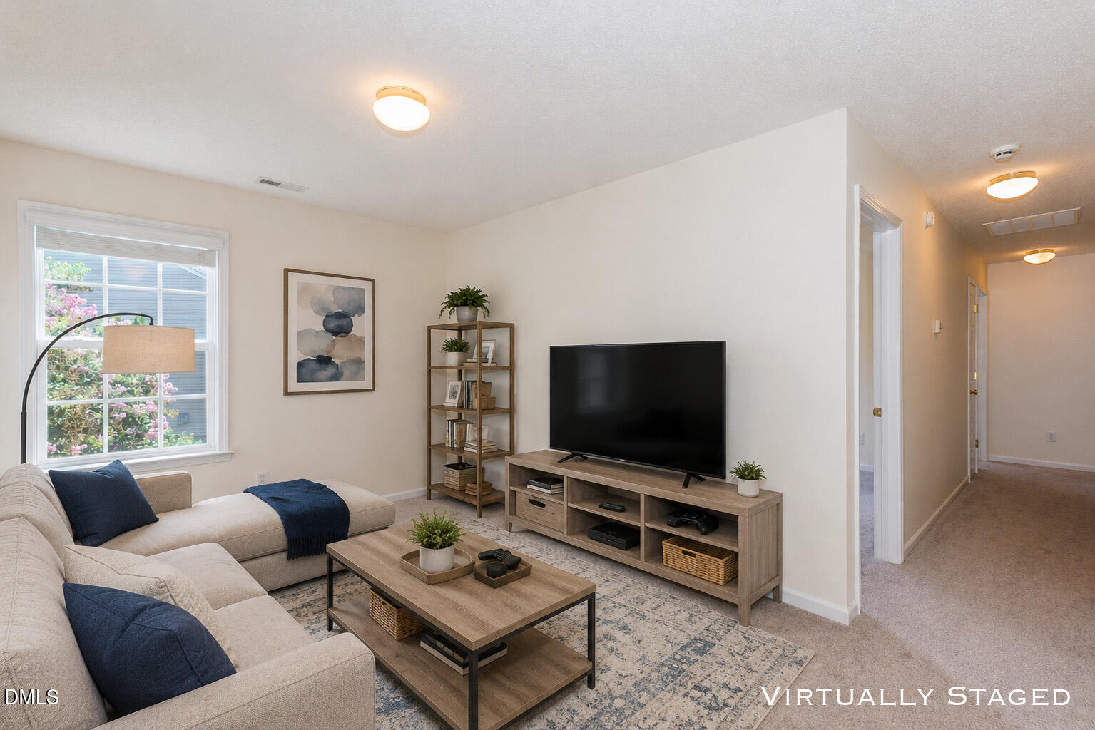 1320 Marbank Street Property Photo 18