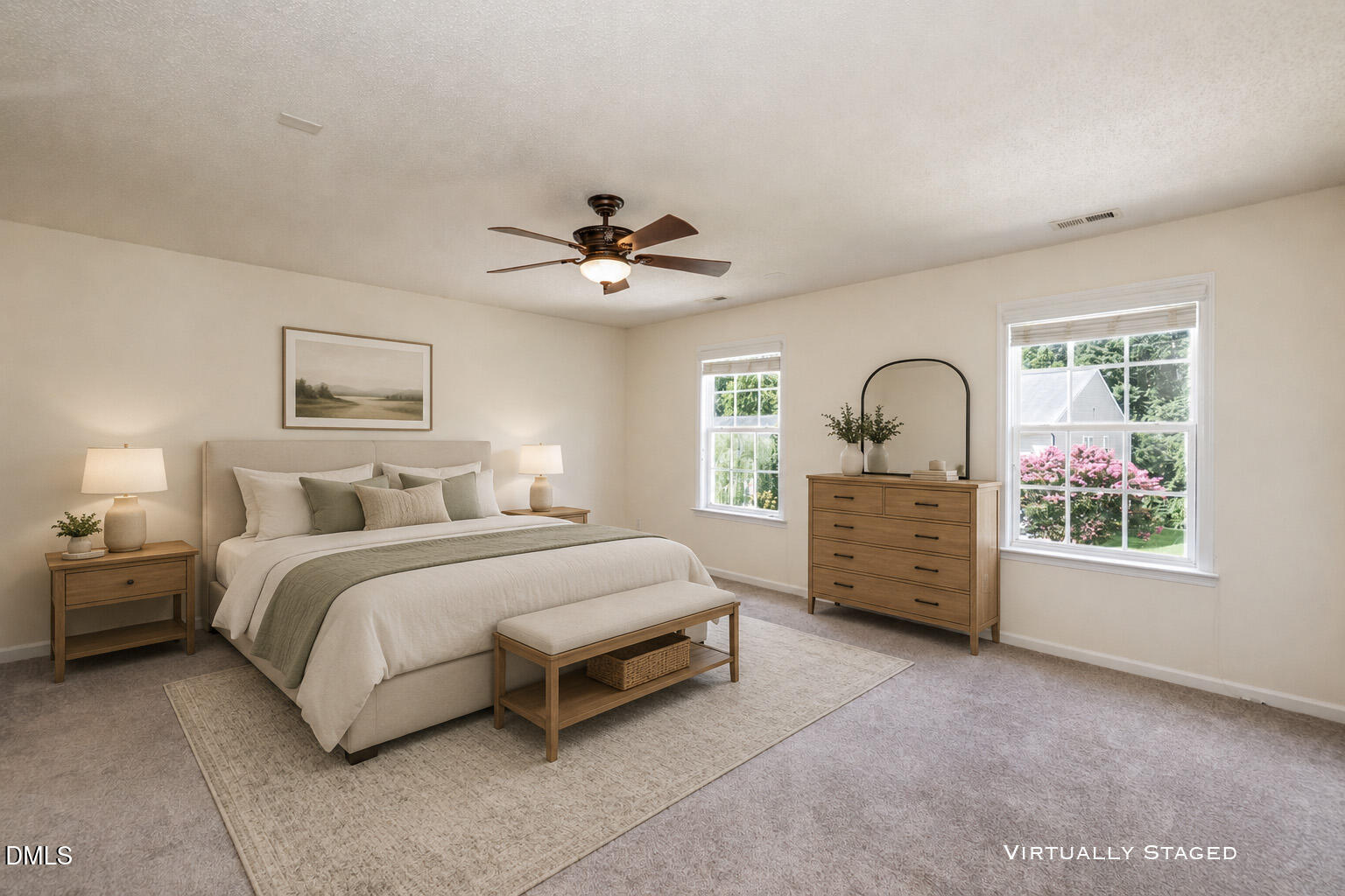1320 Marbank Street Property Photo 21