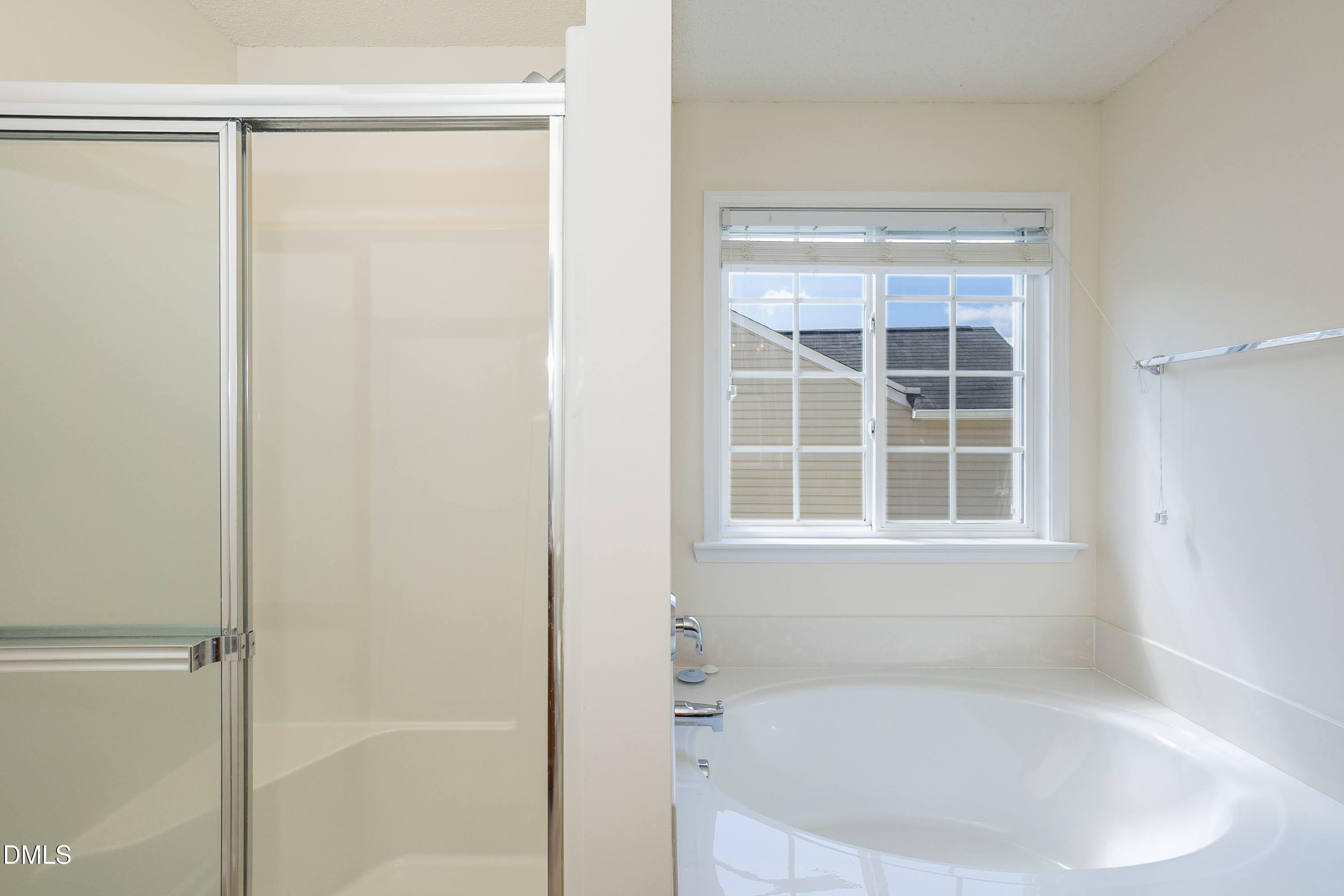 1320 Marbank Street Property Photo 27