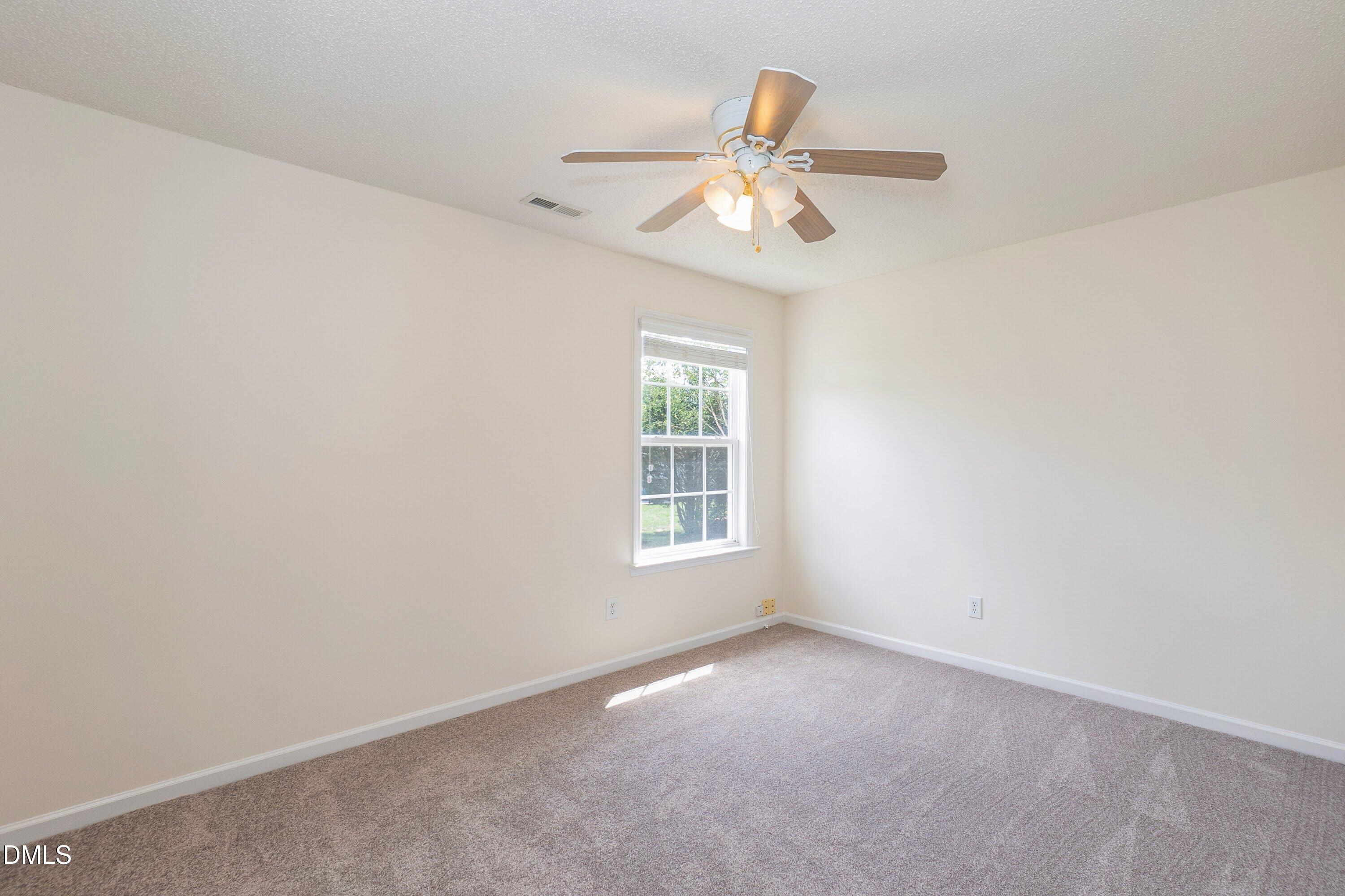 1320 Marbank Street Property Photo 29