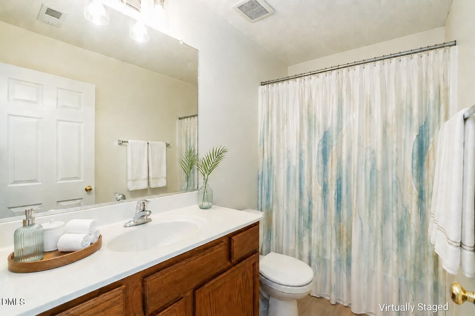 1320 Marbank Street Property Photo 34